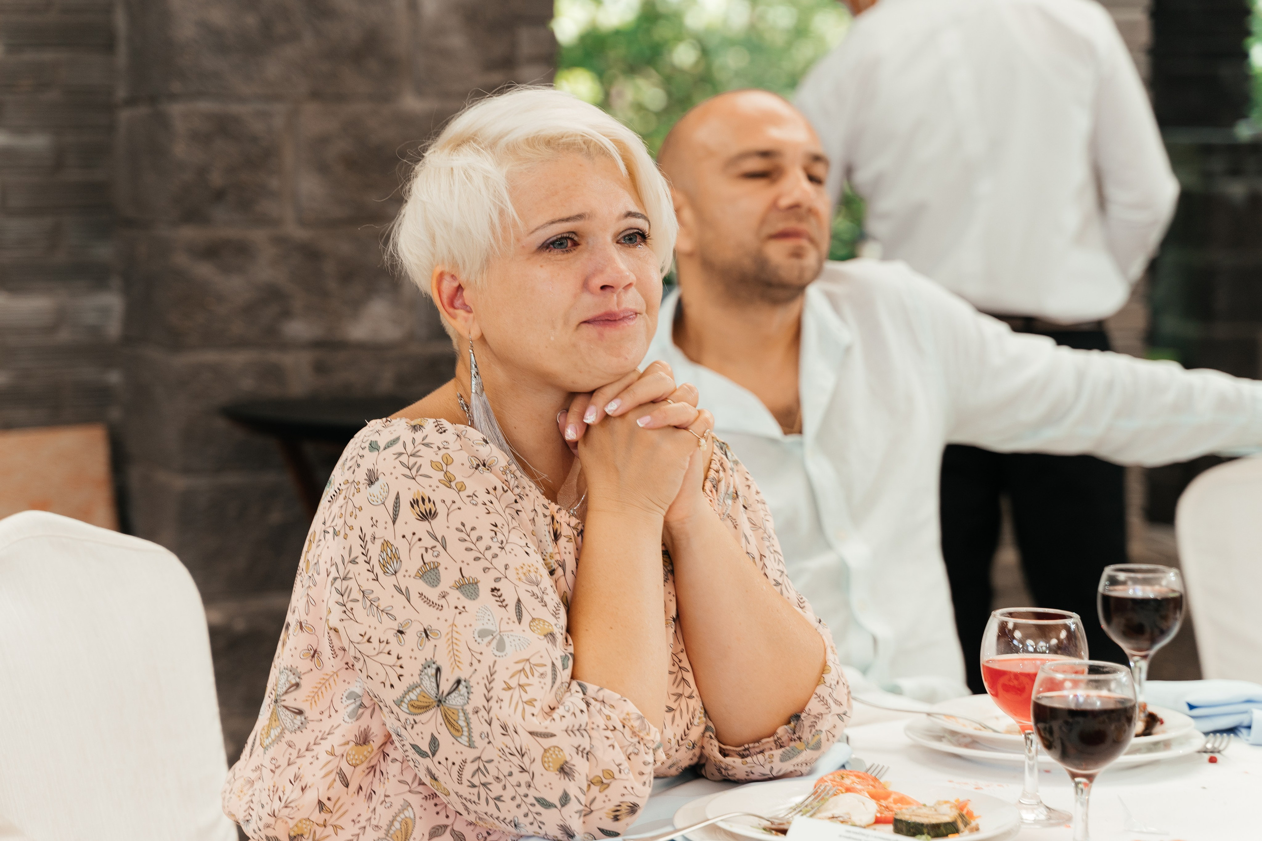 Александр и Яна. Сергей Шумаков | Свадебный фотограф Москва