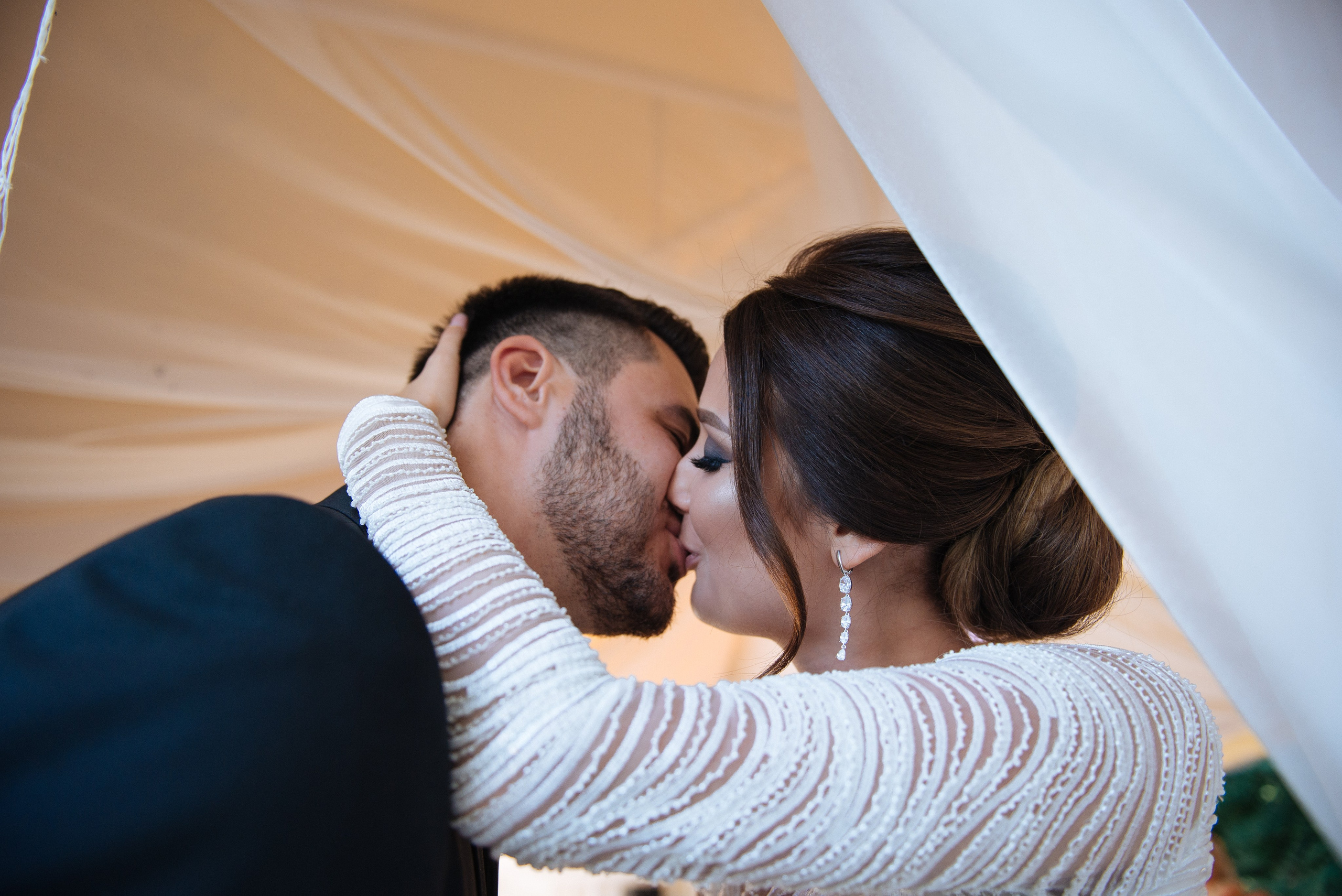 Никита и Кристина. Сергей Шумаков | Свадебный фотограф Москва