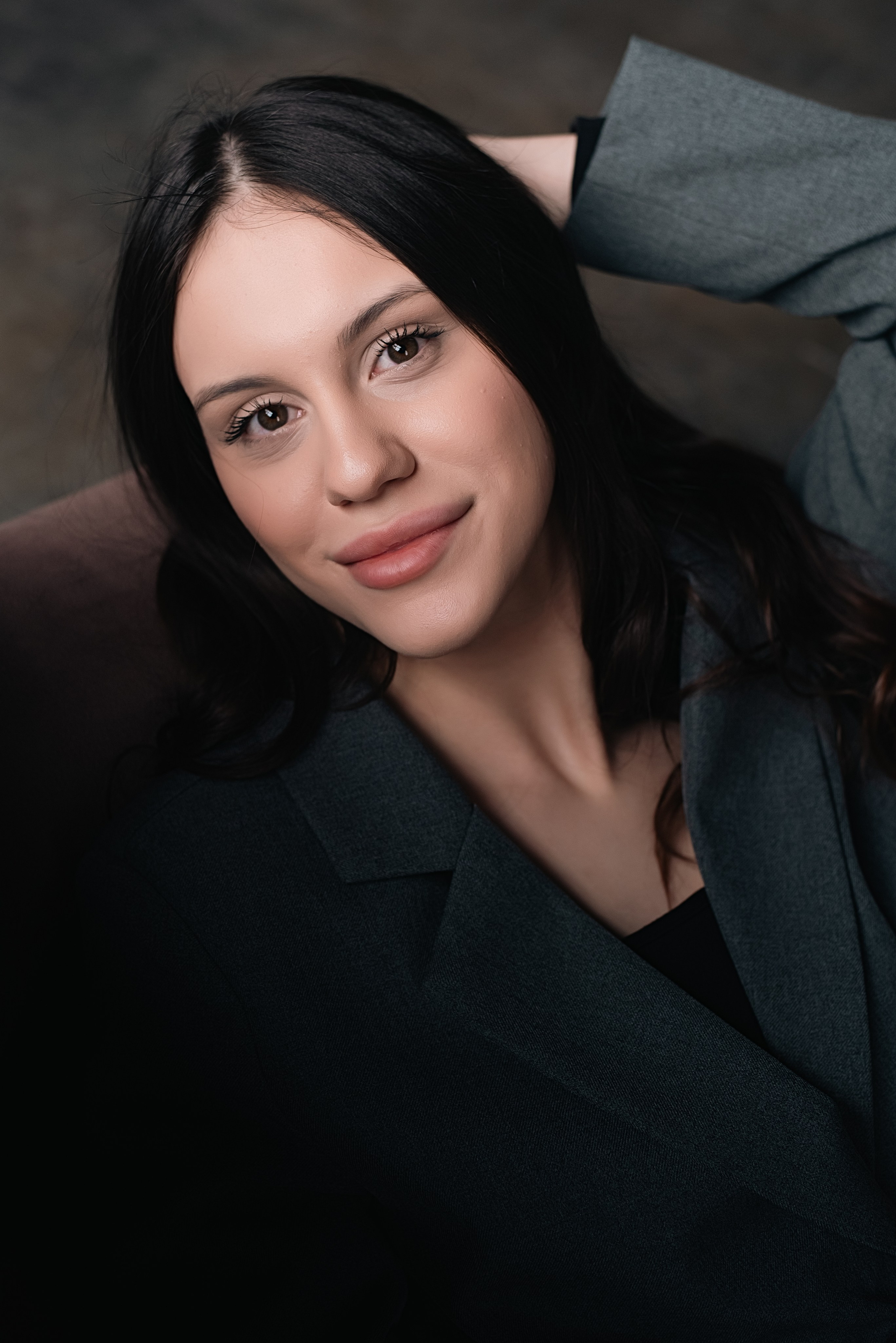 Фотодень. Фотограф, визажист. Москва