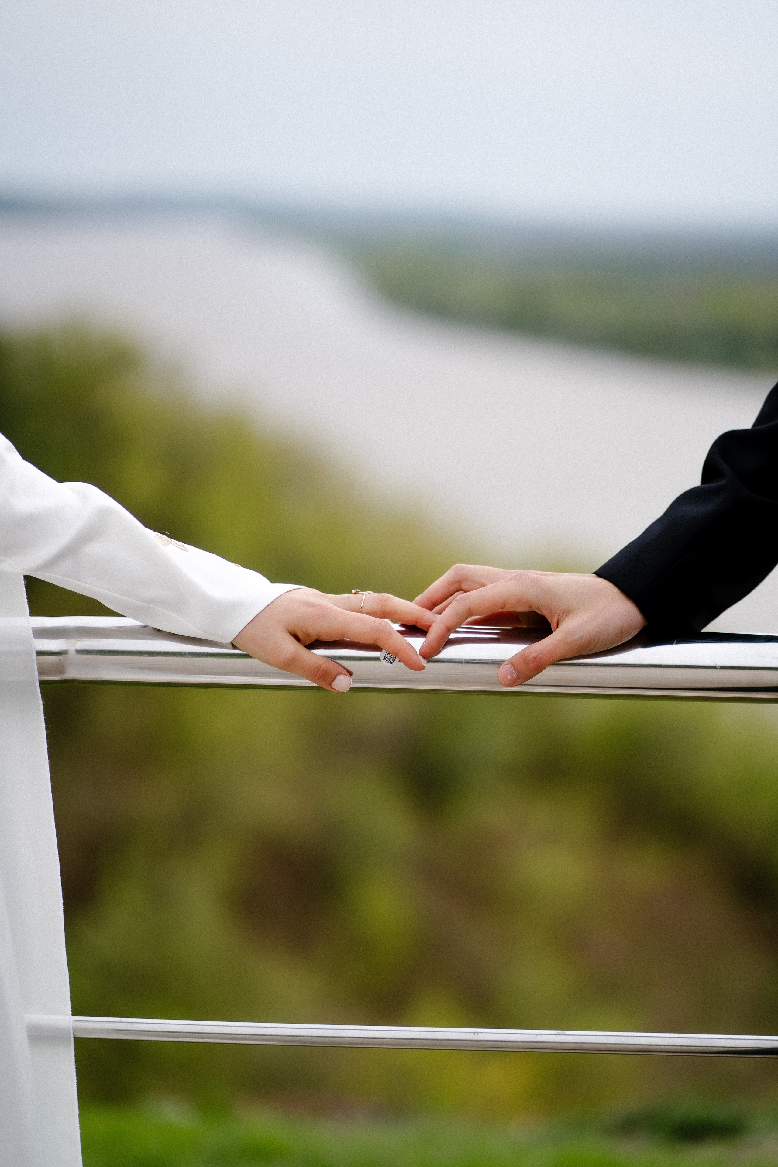 Места для съемки в г. Бирск