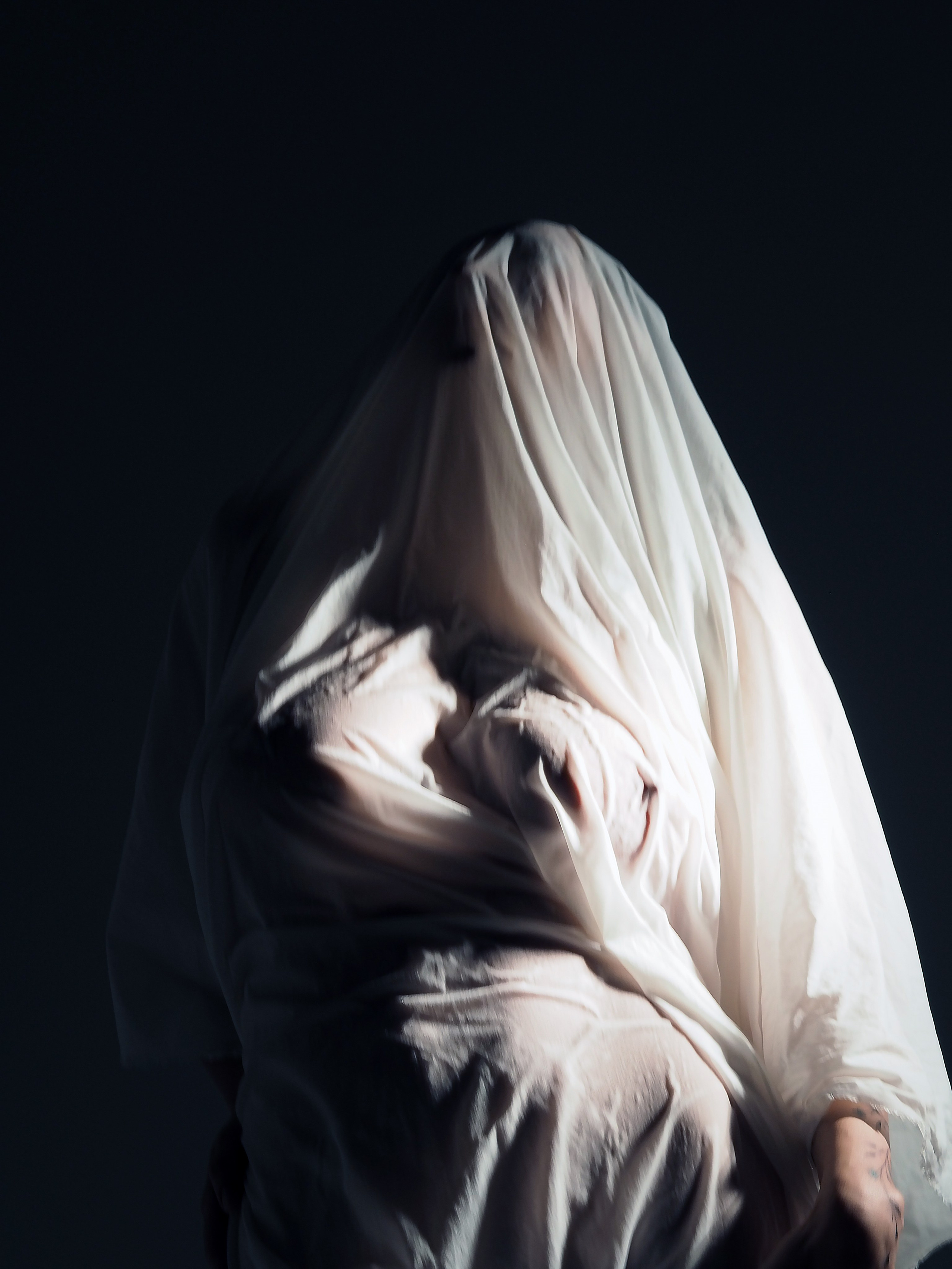 Petrol. Beauty фотограф в Москве Евгения Сизова