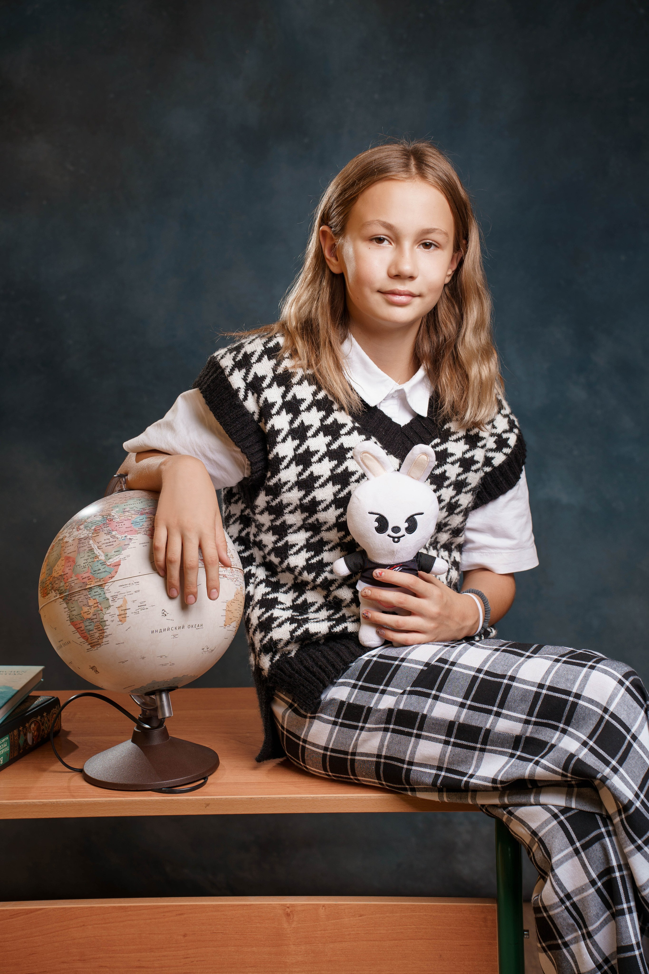 4 класс 43 школа. Ирина Коновалова школьный фотограф. Выпускные альбомы Ярославль