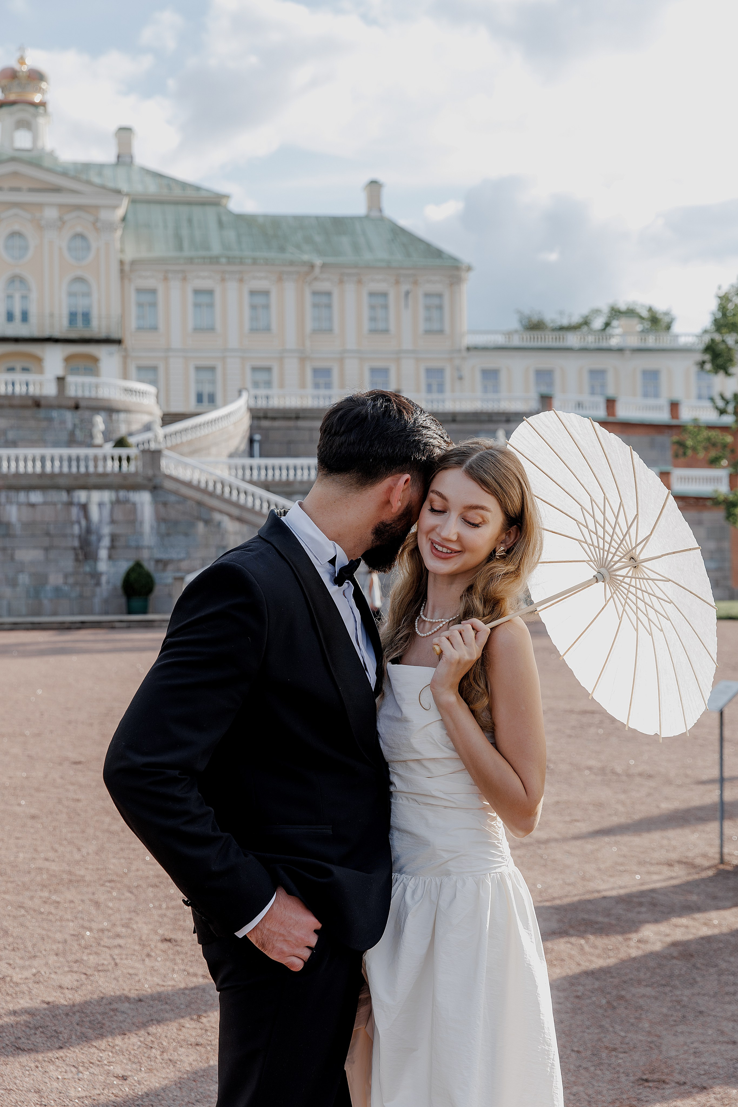 5.08.25. Свадебный фотограф Санкт-Петербург  Москва