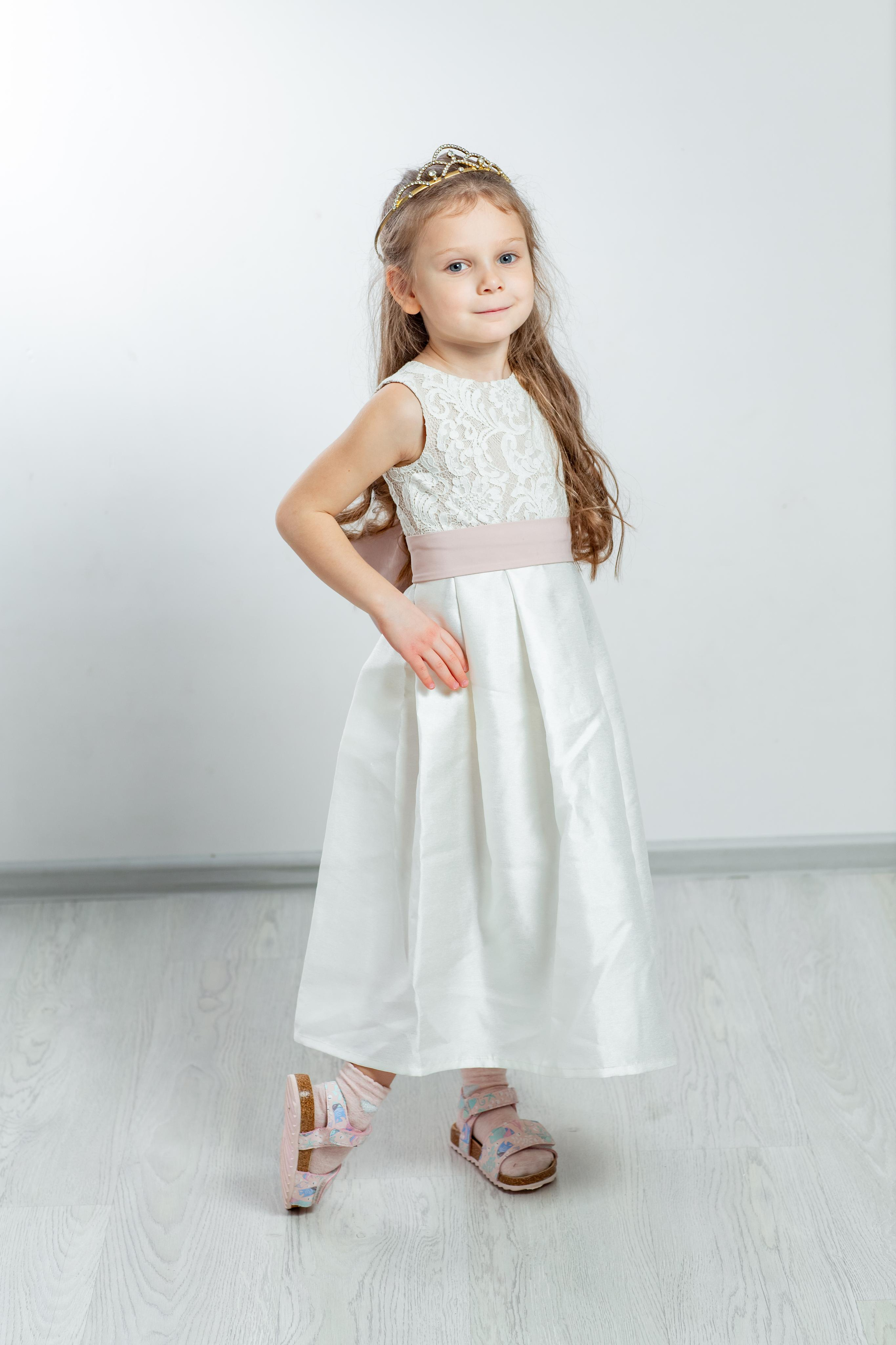 Для детских садов. Фотограф в Тюмени Ольга Шульц