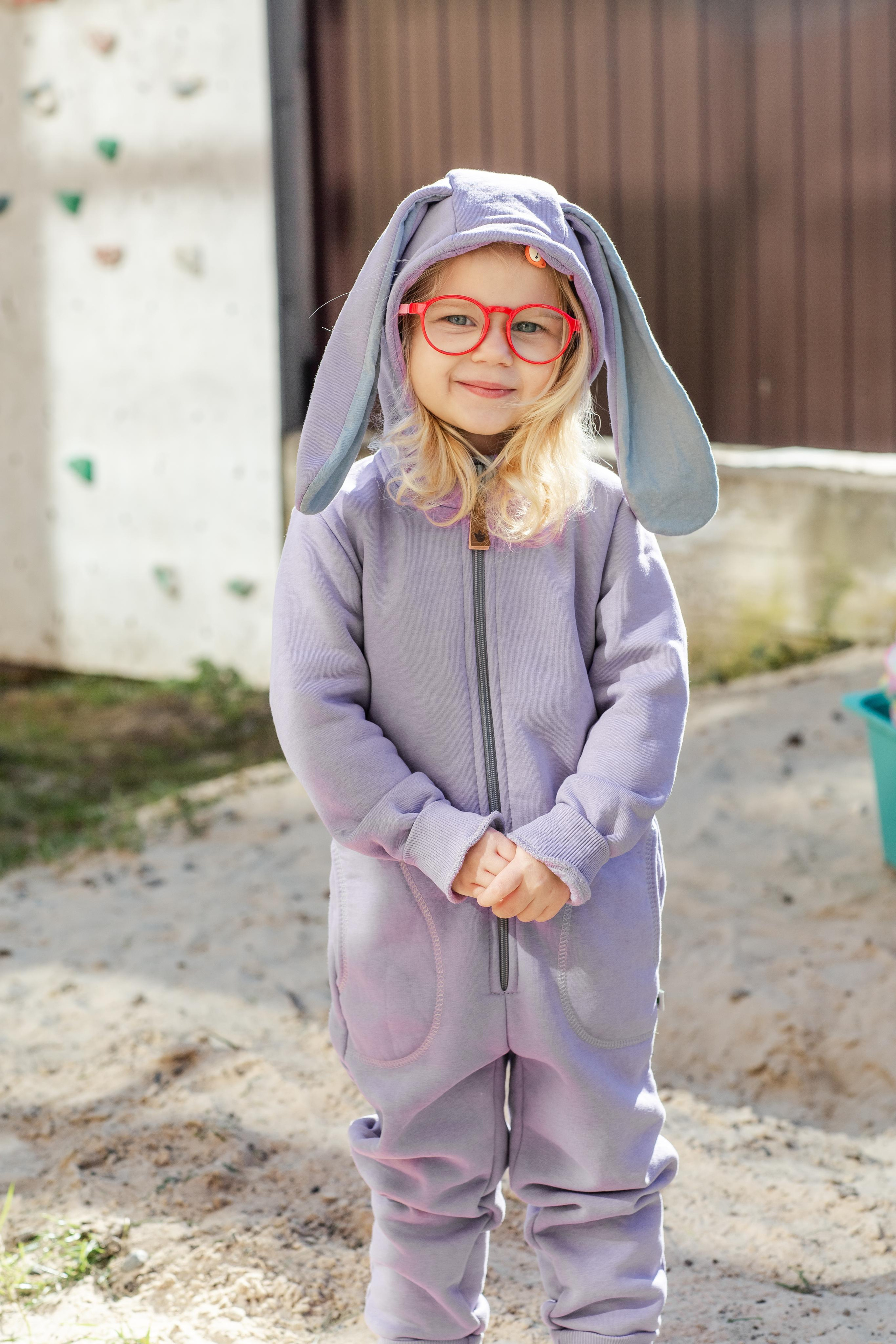 Для детских садов. Фотограф в Тюмени Ольга Шульц