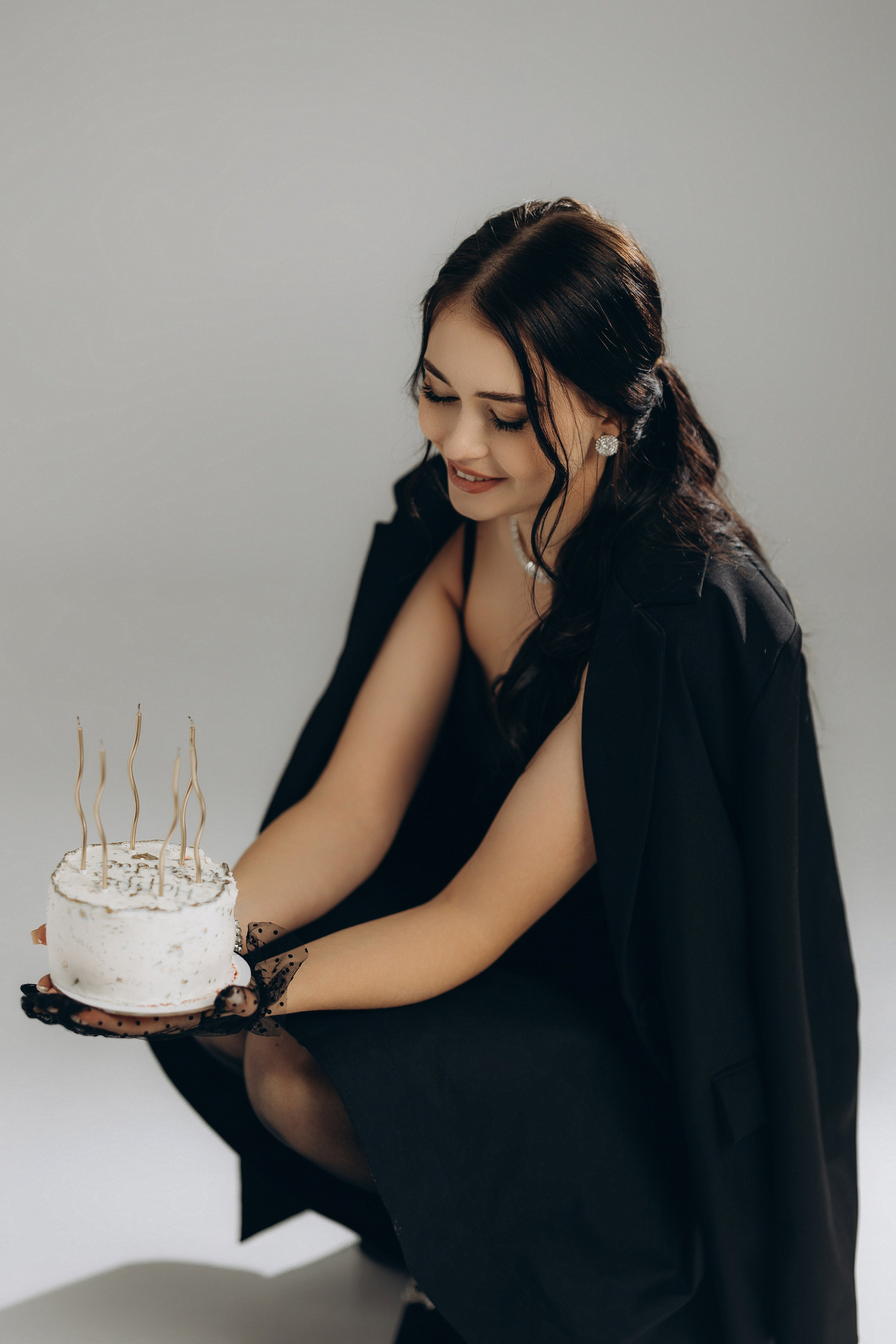 Лена🤍. Ph. Marina Reshetova