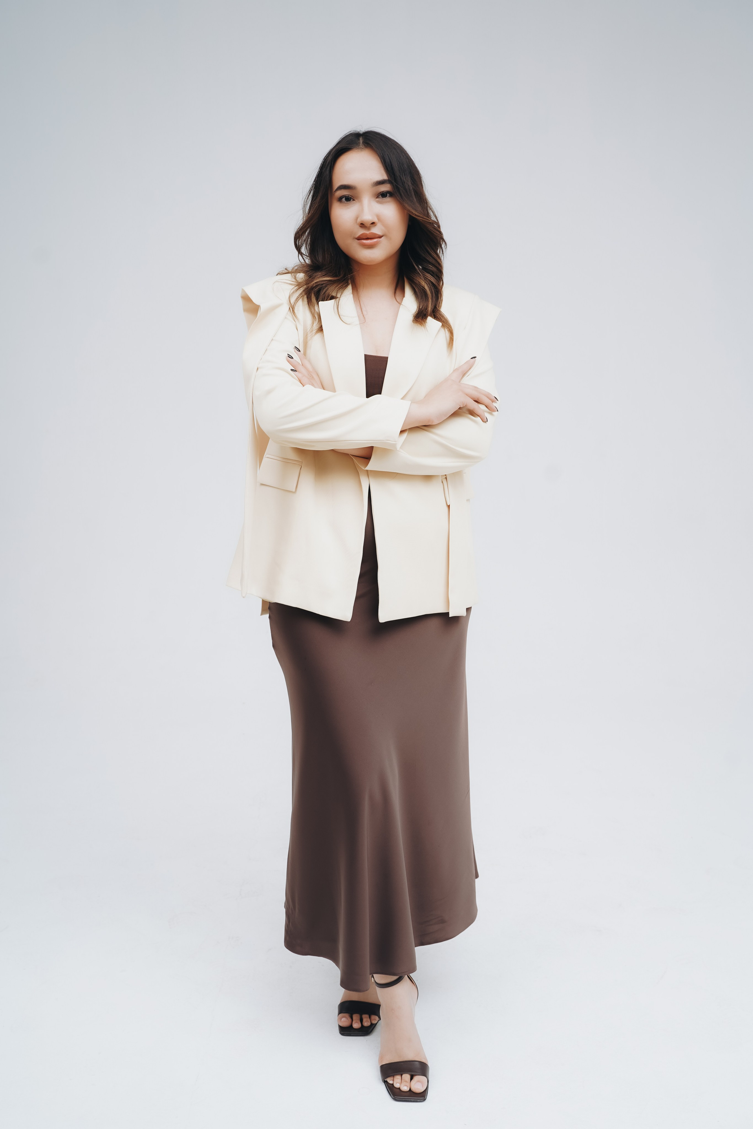 Студенты — выпускники. Фото и видео для вас в Астрахани!