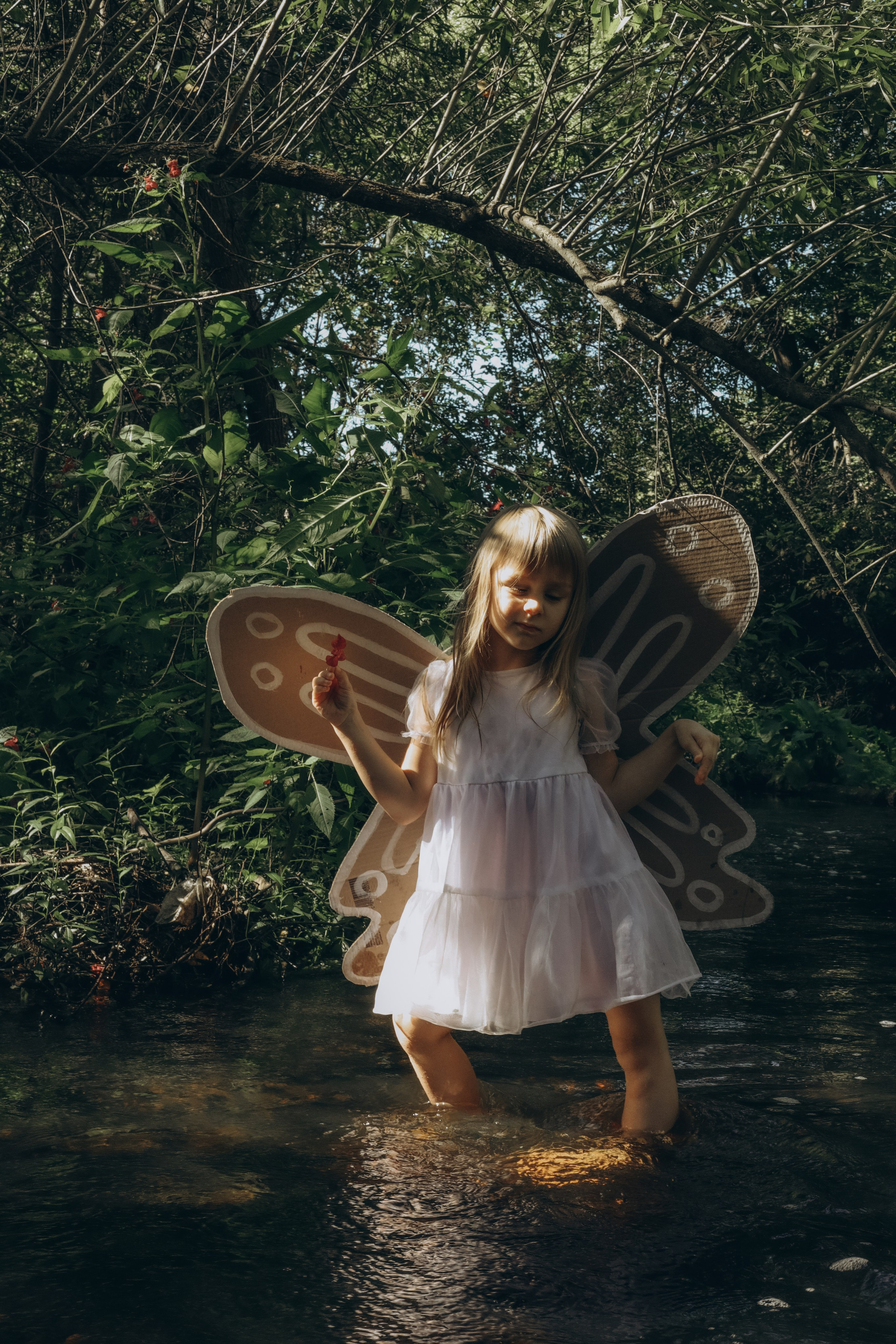 Фотопроекты. Семейный и детский фотограф в Санкт-Петербурге «Chilik»
