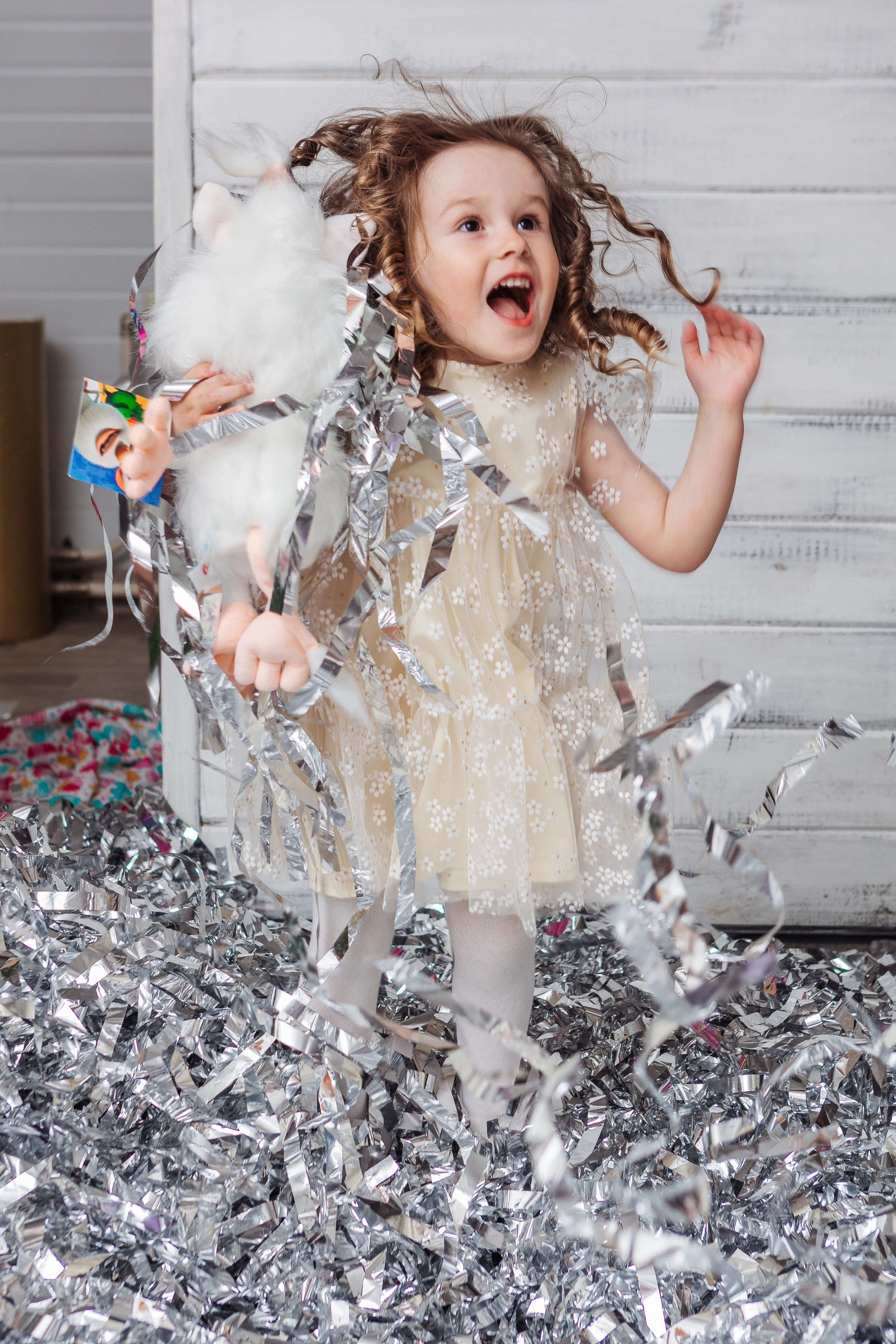 Репортажные. Свадебный и семейный фотограф.Екатерина Булич. Красноярск