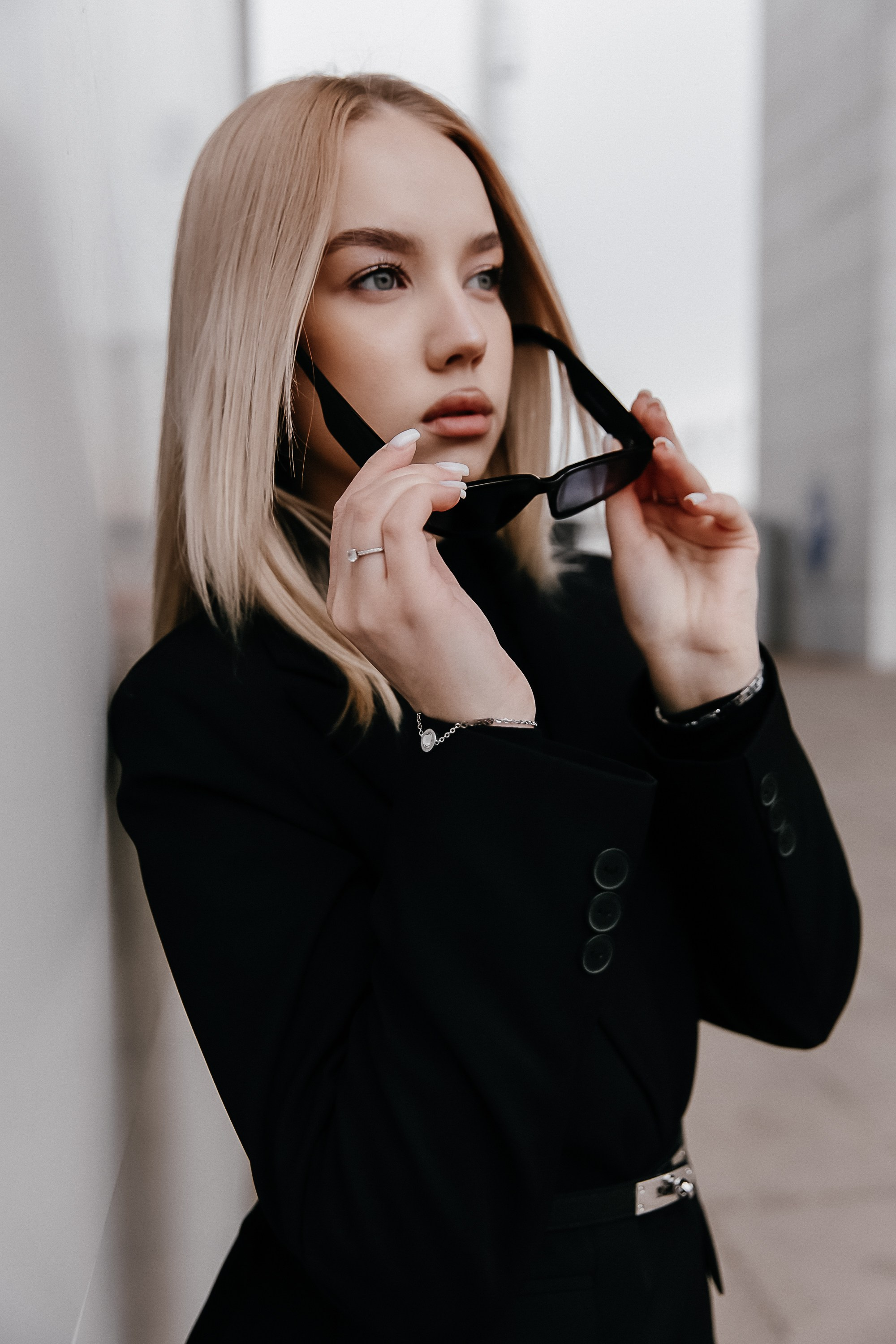 Прогулочная фотосессия в Краснодаре. Свадебный и семейный фотограф Виолетта Сидельникова. Краснодар, Россия, Беларусь, Европа