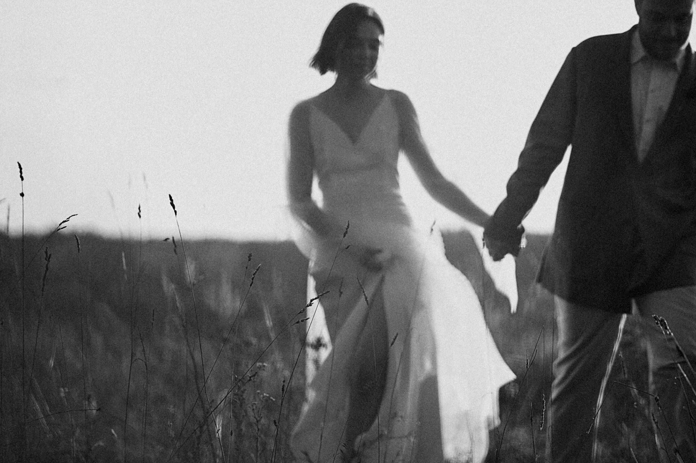 Dinner in the Apple Orchard. Sasha&Karina Photographers