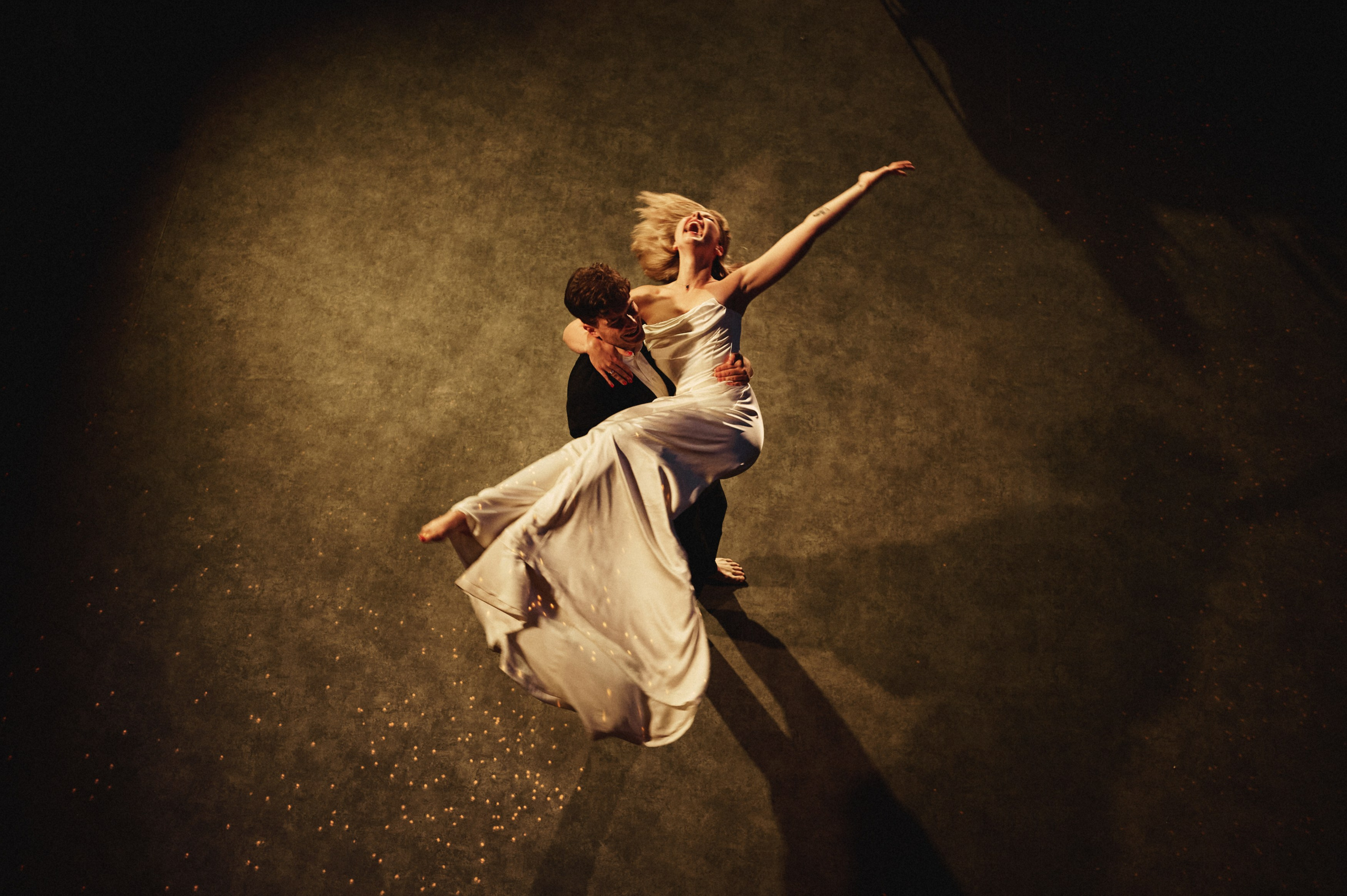 Martin&Annie. Sasha&Karina Photographers