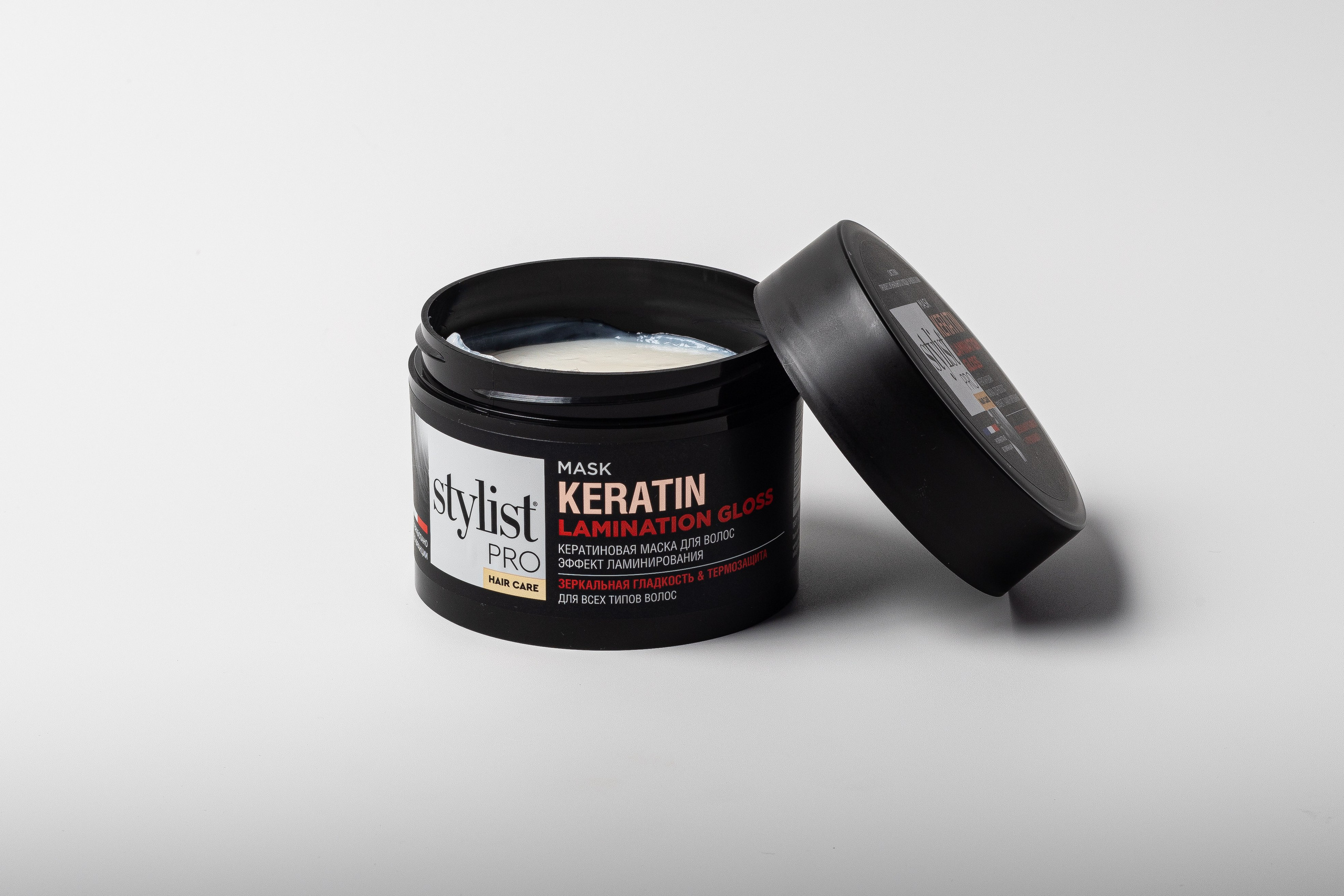 «Рекламное фото косметики»