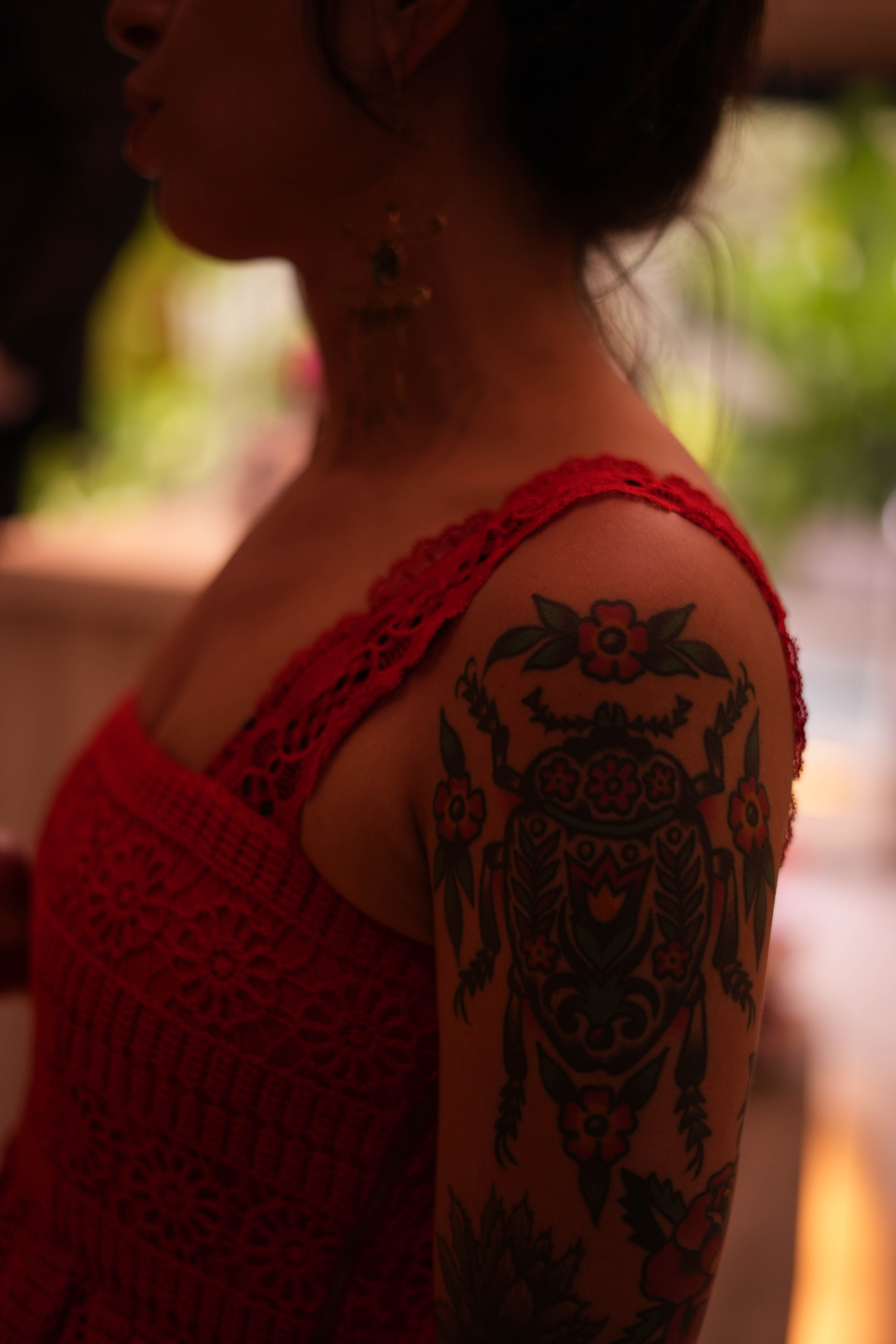 Olivia and Zack / 2 day. Wedding Photographer in Barcelona and Medellin