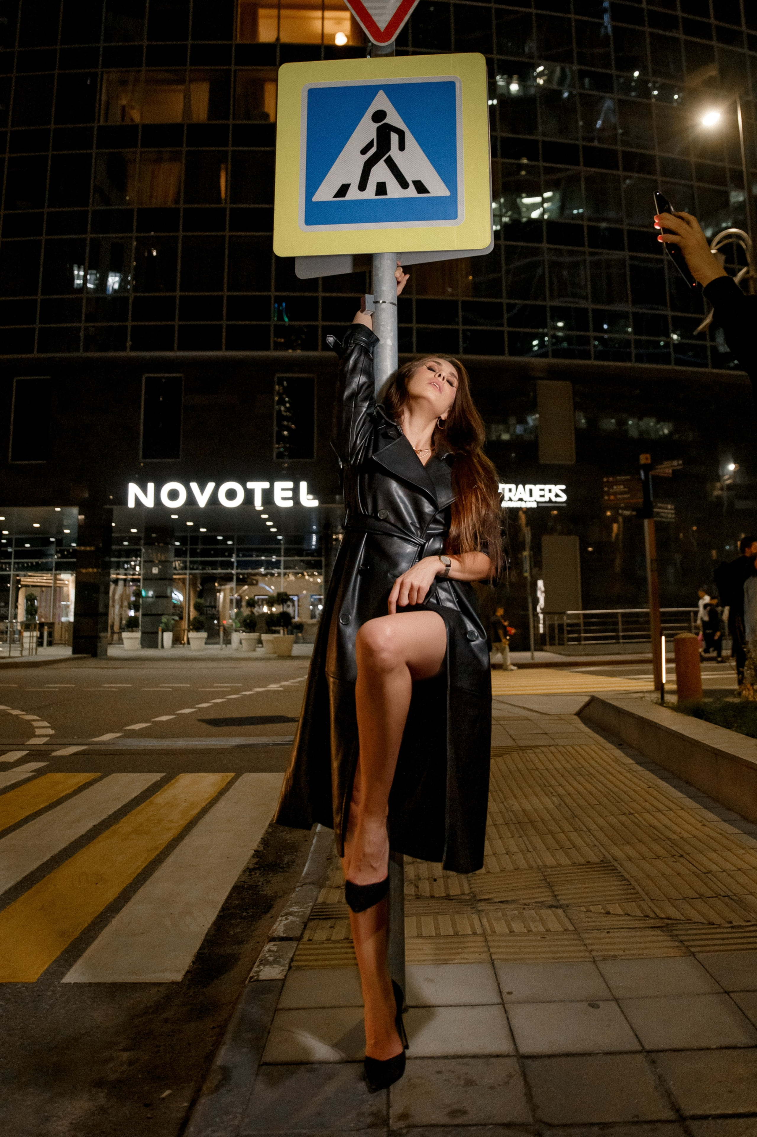 Полина москва сити. Свадебный фотограф Санкт-Петербург  Москва