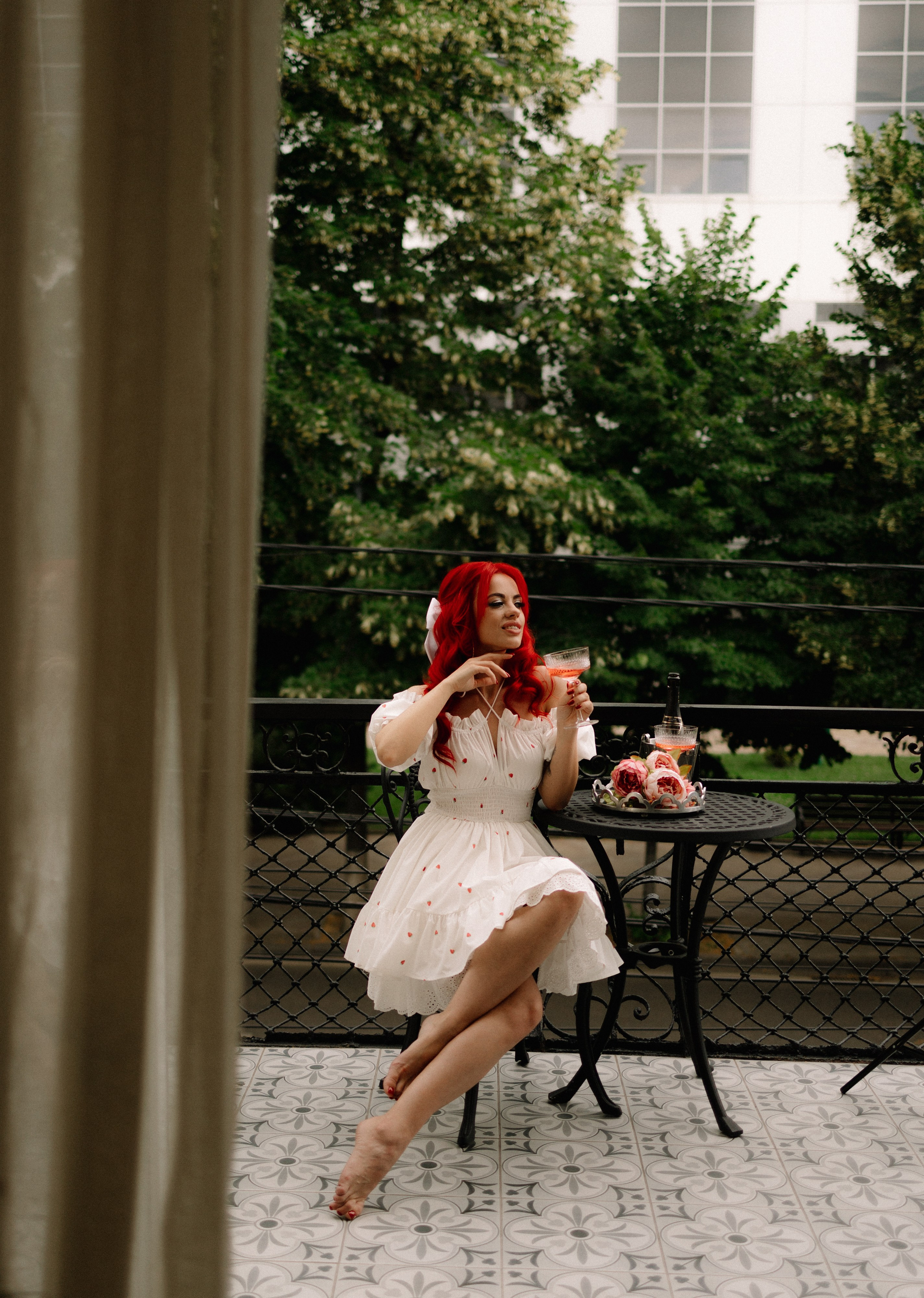 Отзывы. Семейный фотограф в Краснодаре Храмова Анна