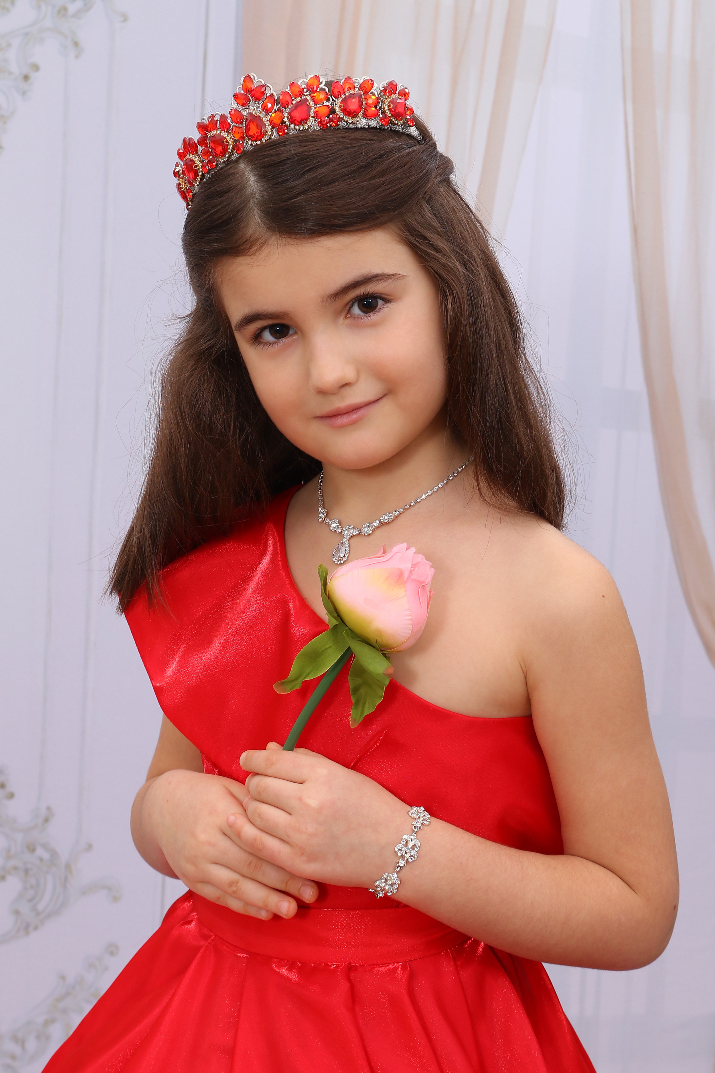 Фотопроект СИМФОНИЯ. ФокусФото. Детские фотосессии Краснодар и Краснодарский край