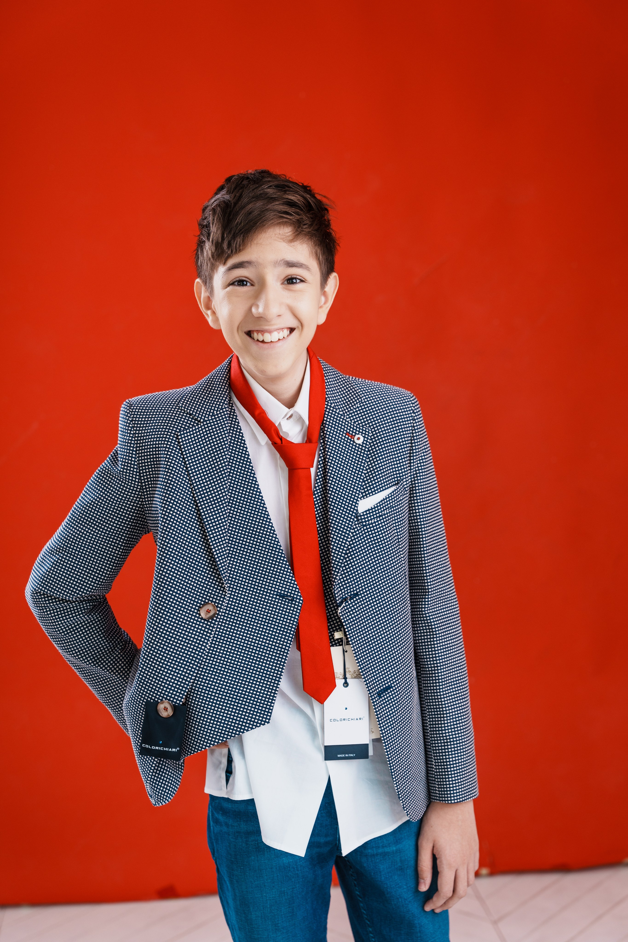 Гриша. Фотограф в Москве и России