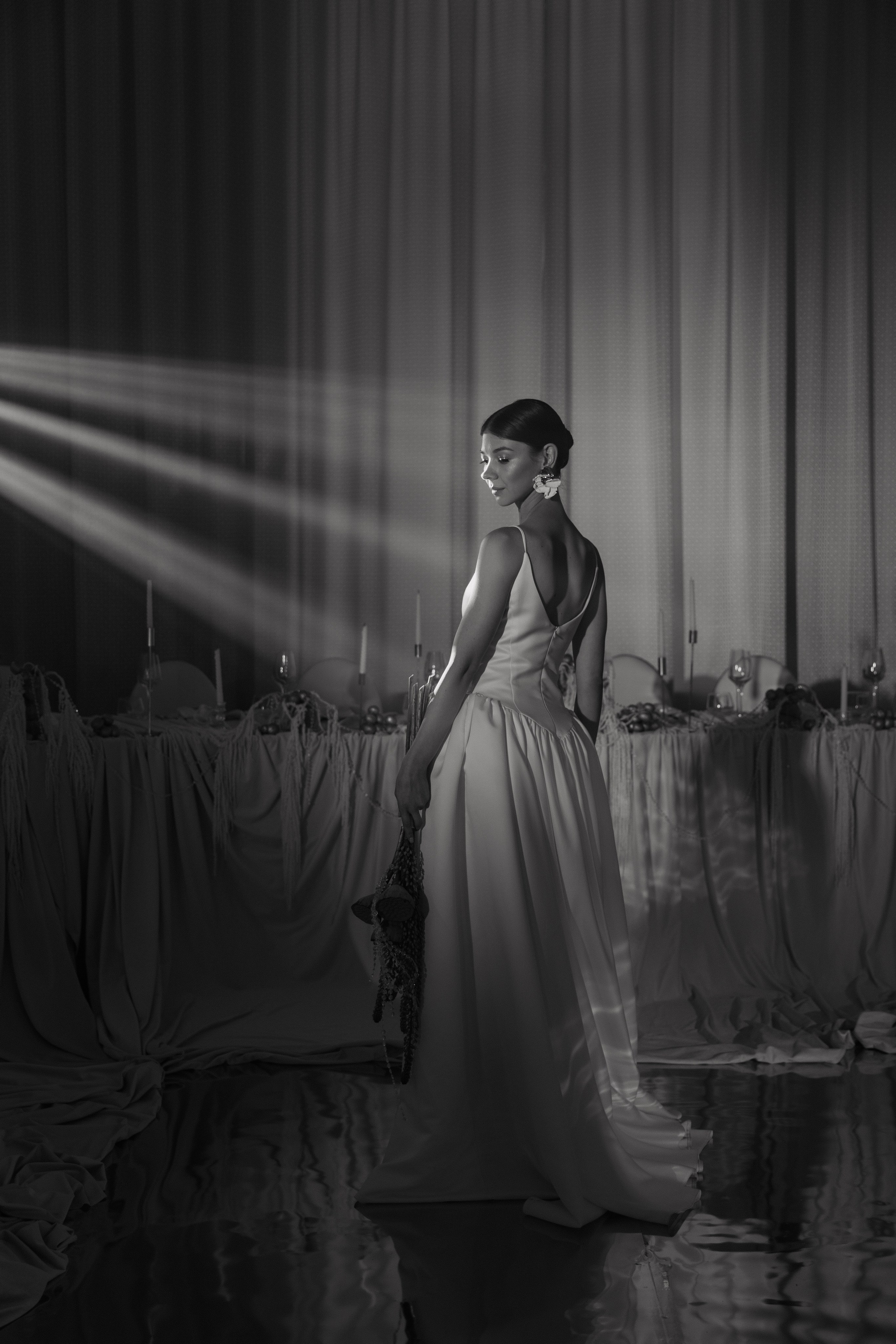 Шаг двоих. Свадебный фотограф |Орел|Москва Анна Плешкова