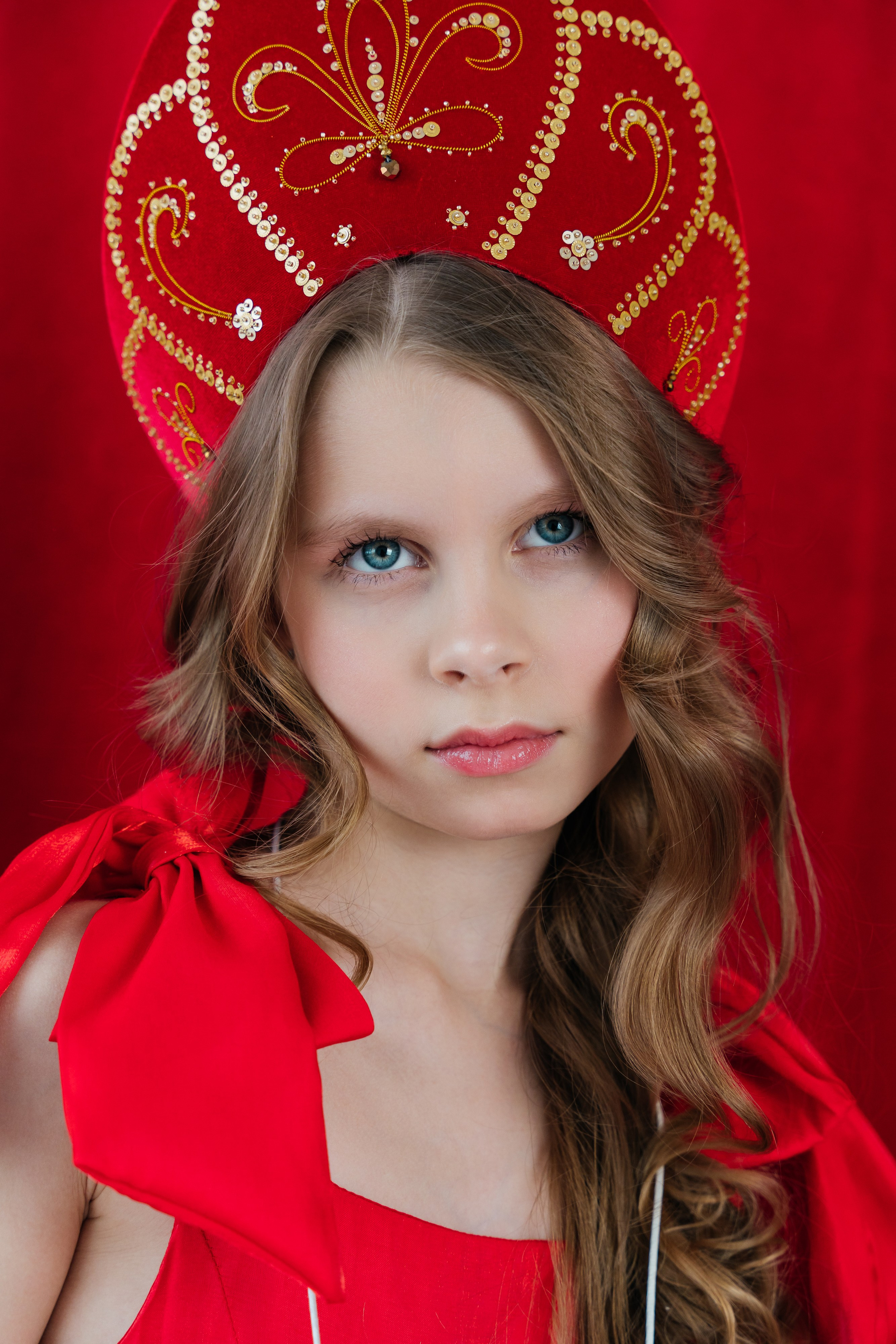 Виктория. Свадебный, репортажный, семейный фотограф Елена Брюхова