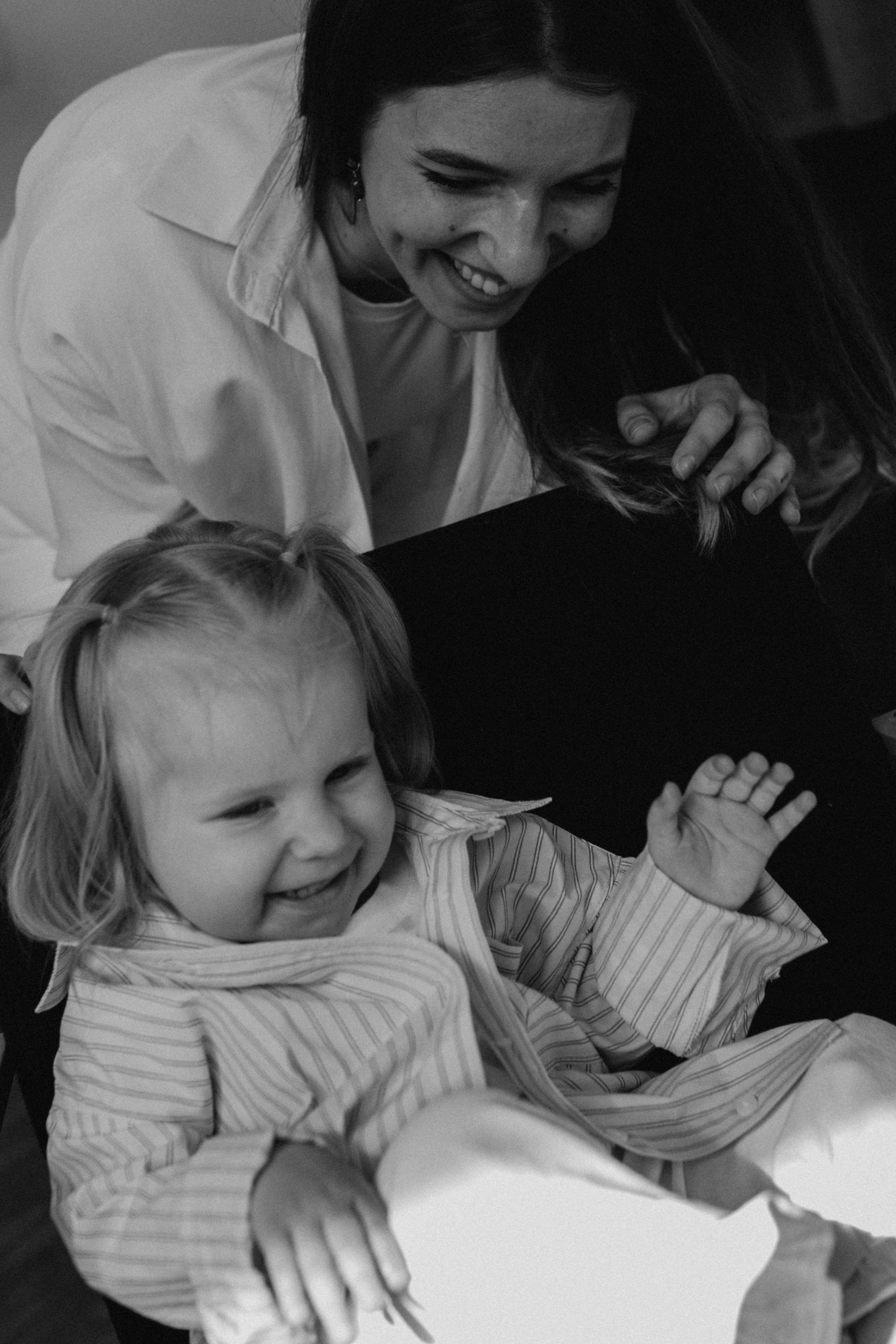 Такие девчонки!. Семейный фотограф в Москве