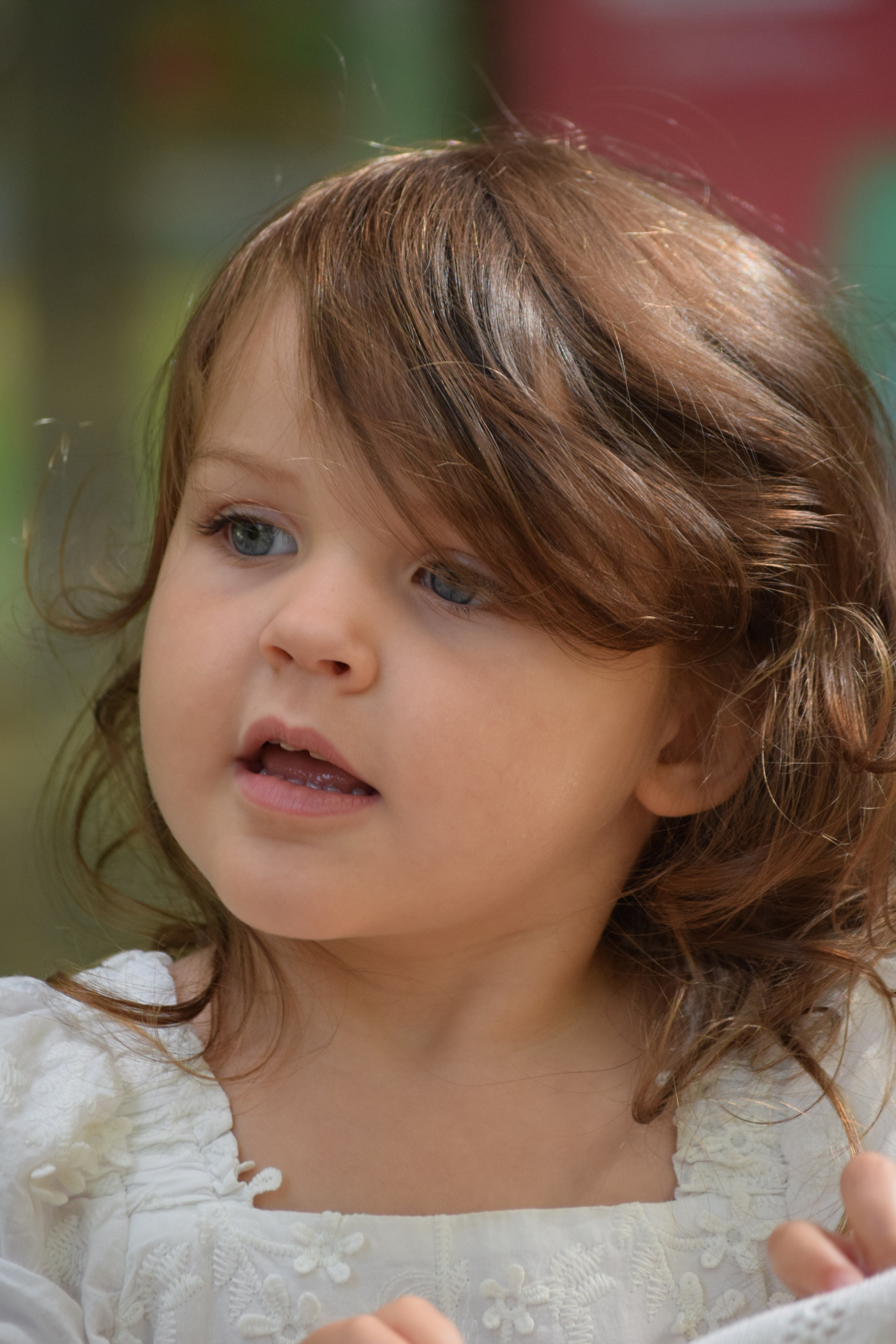 Детское и newborn фото. Портретный, семейный фотограф в Москве Евгений Ганимар