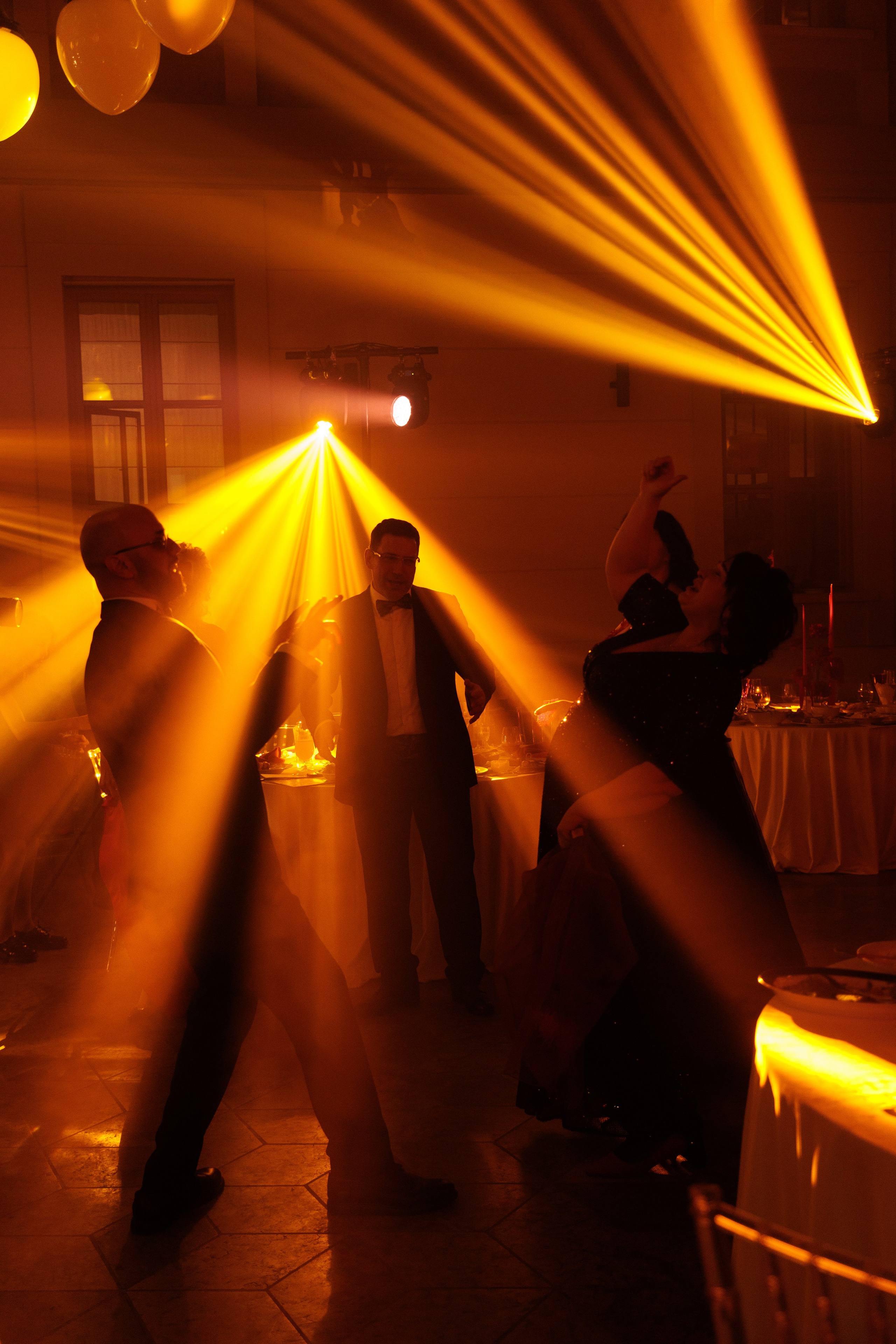 Красной нитью. Свадебный фотограф Санкт-Петербург, Юлия Радченкова