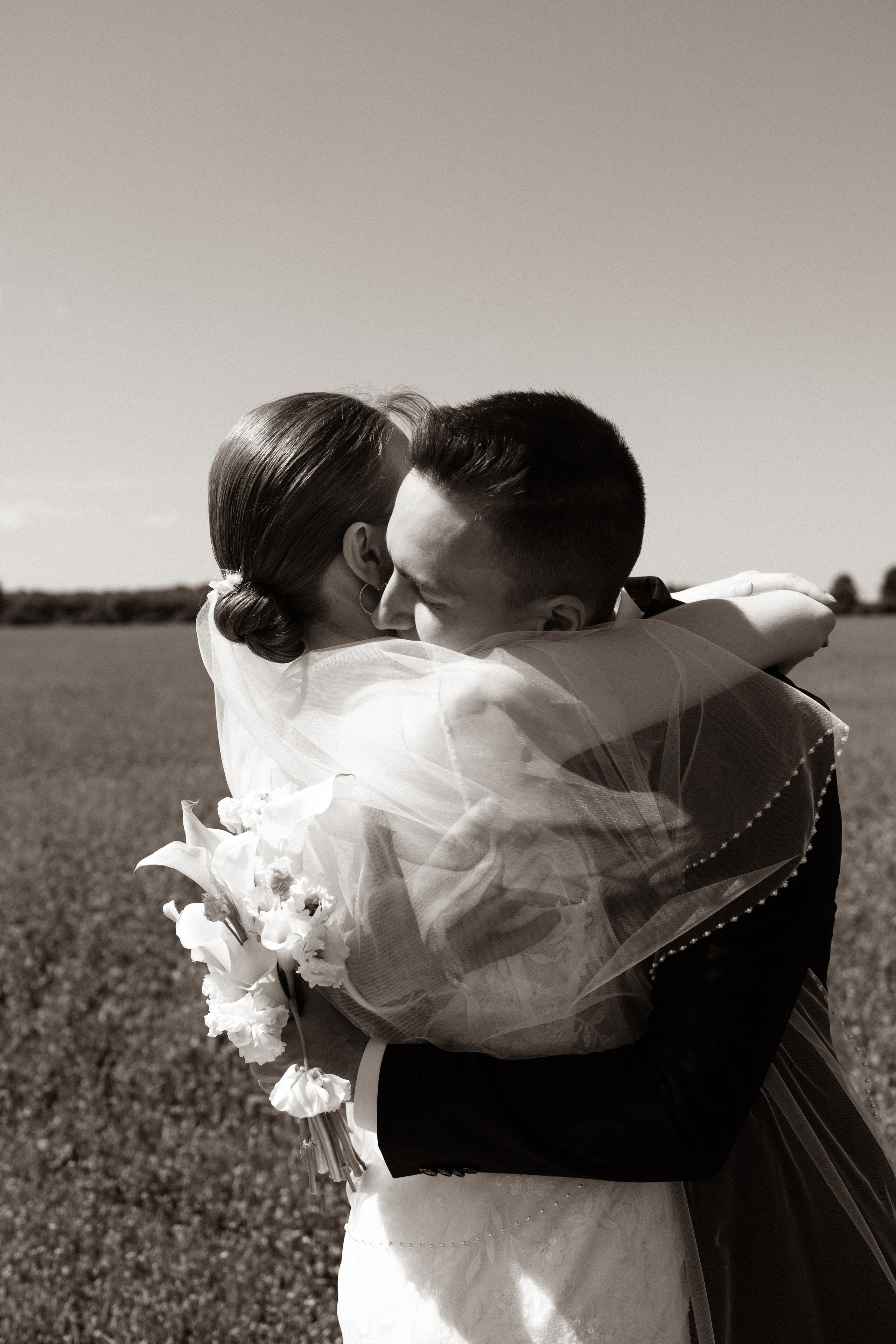 Саша и Никита. На природе| 31.05.2025. Фотограф Зарина. Казань