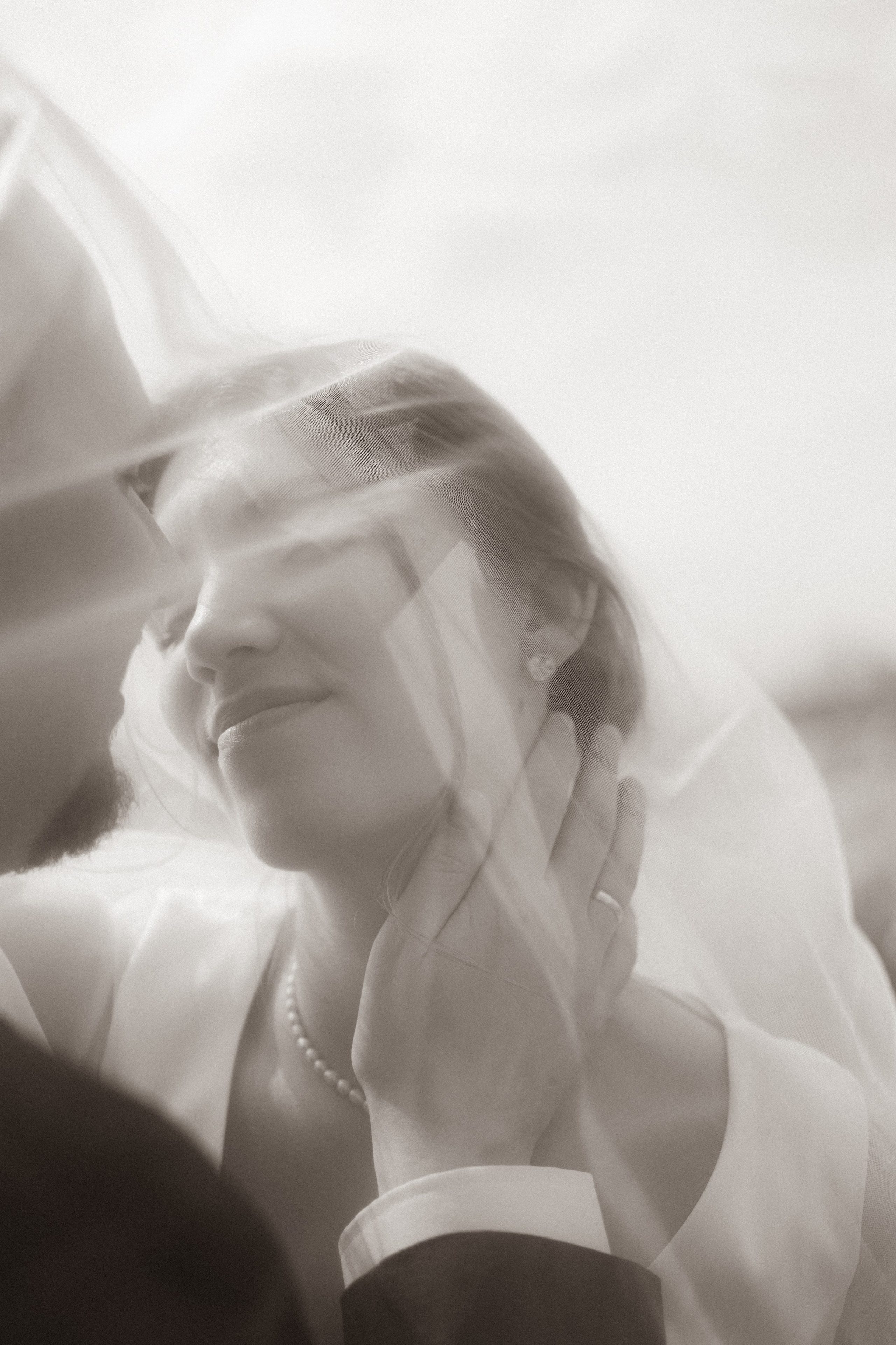 Яна и Миша | 22.04.23. Фотограф Зарина. Казань