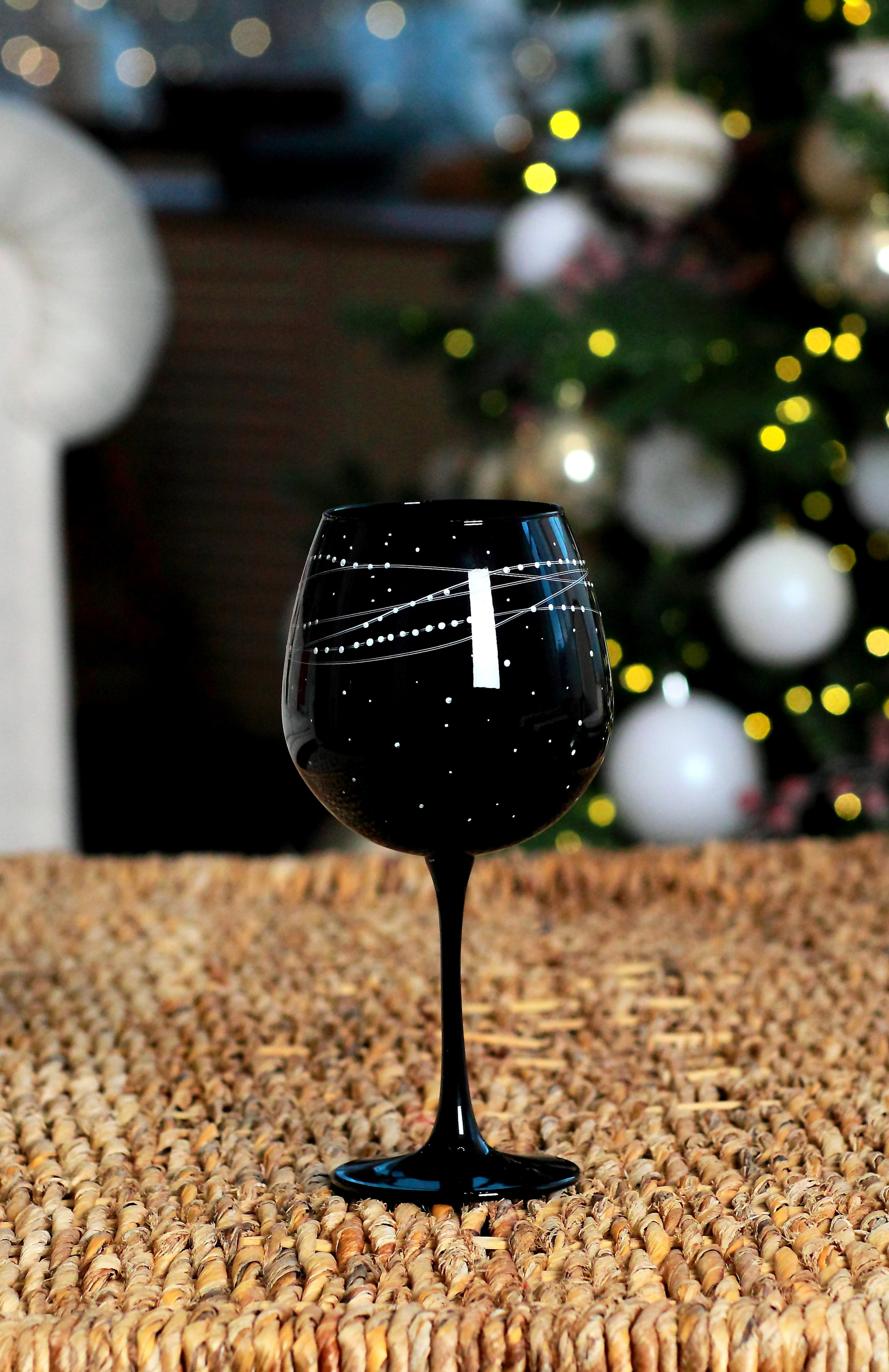 Контент съёмка для маркетплейсов