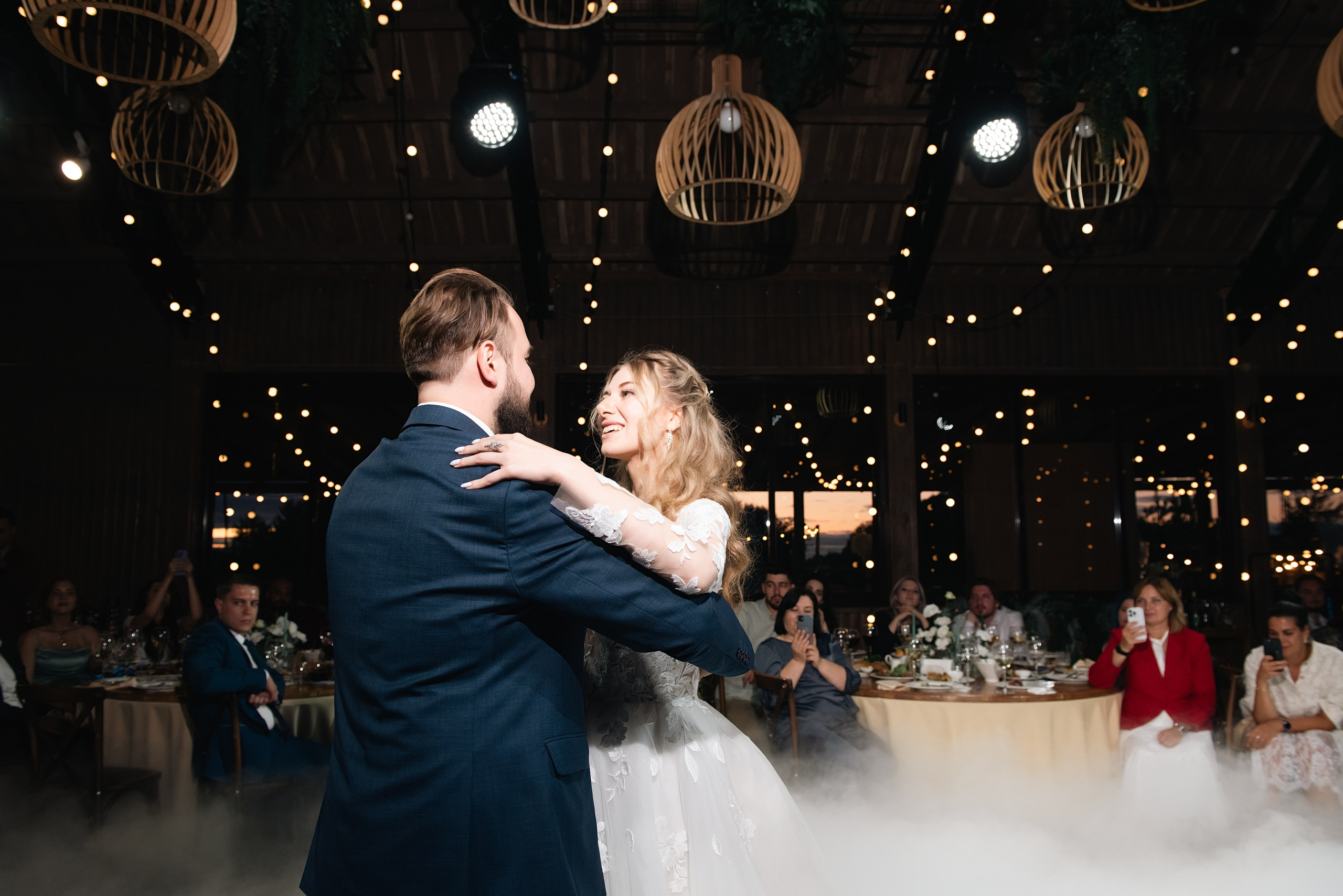 Ранчо. Фотограф, визажист. Москва