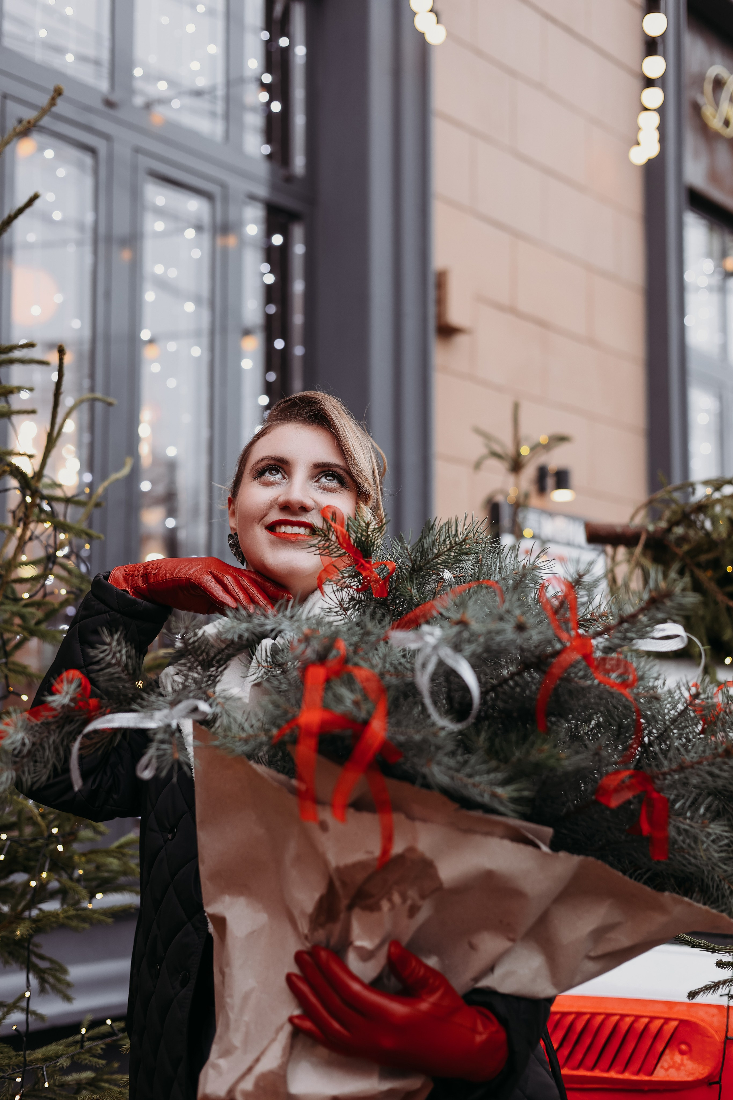 Ирина. Свадебный и семейный фотограф в Воронеже Ксения Воротникова