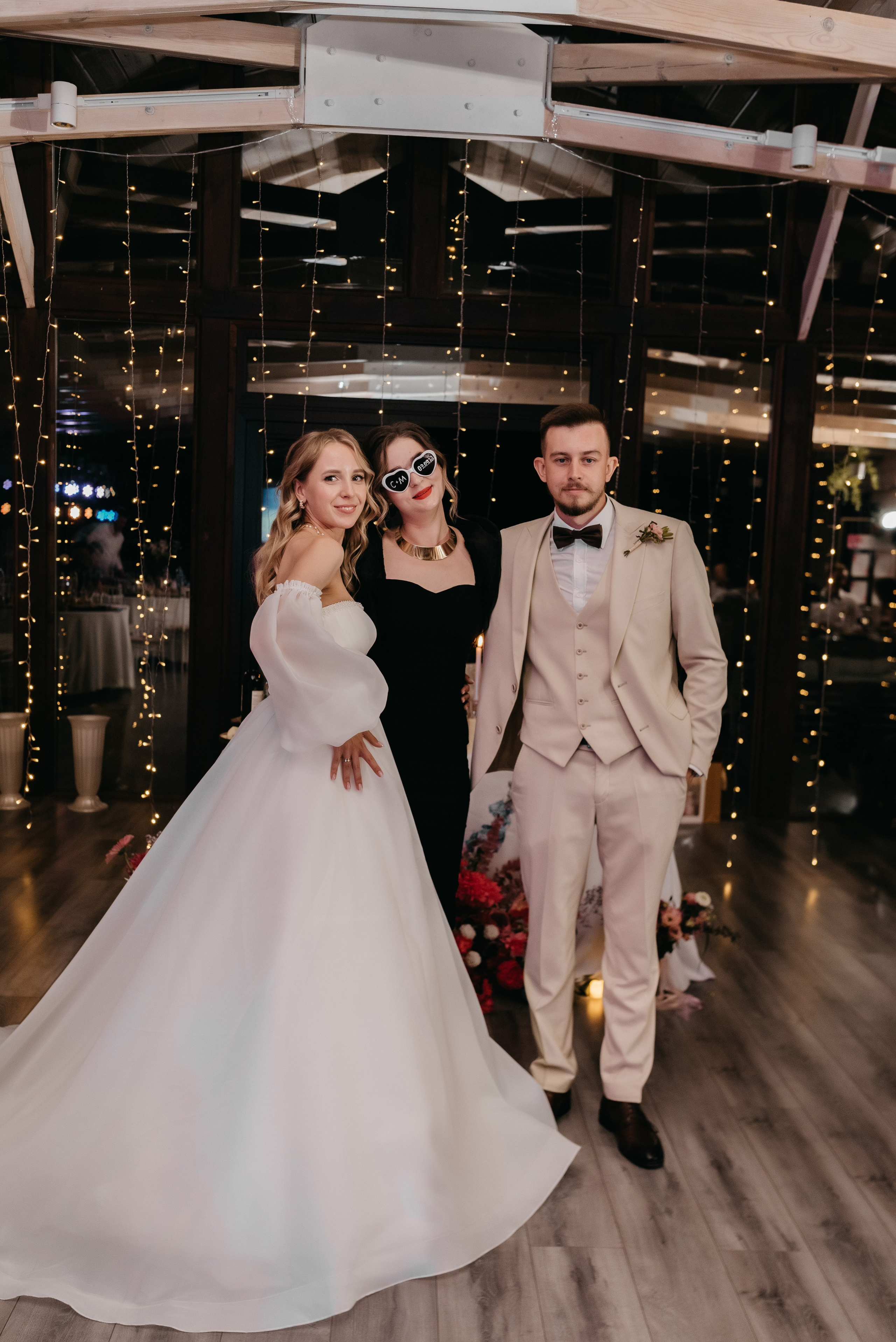 Свадьба Рита и Сергей 3 сентября. Свадебный и семейный фотограф в Воронеже Ксения Воротникова