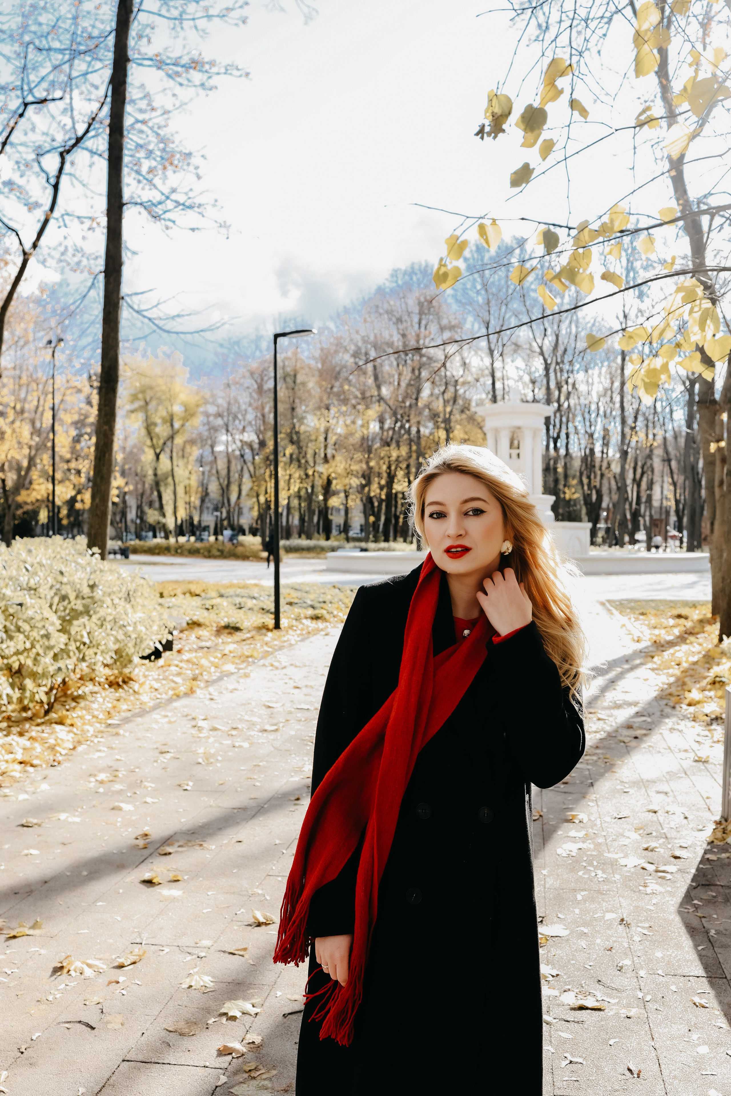 Татьяна. Свадебный и семейный фотограф в Воронеже Ксения Воротникова