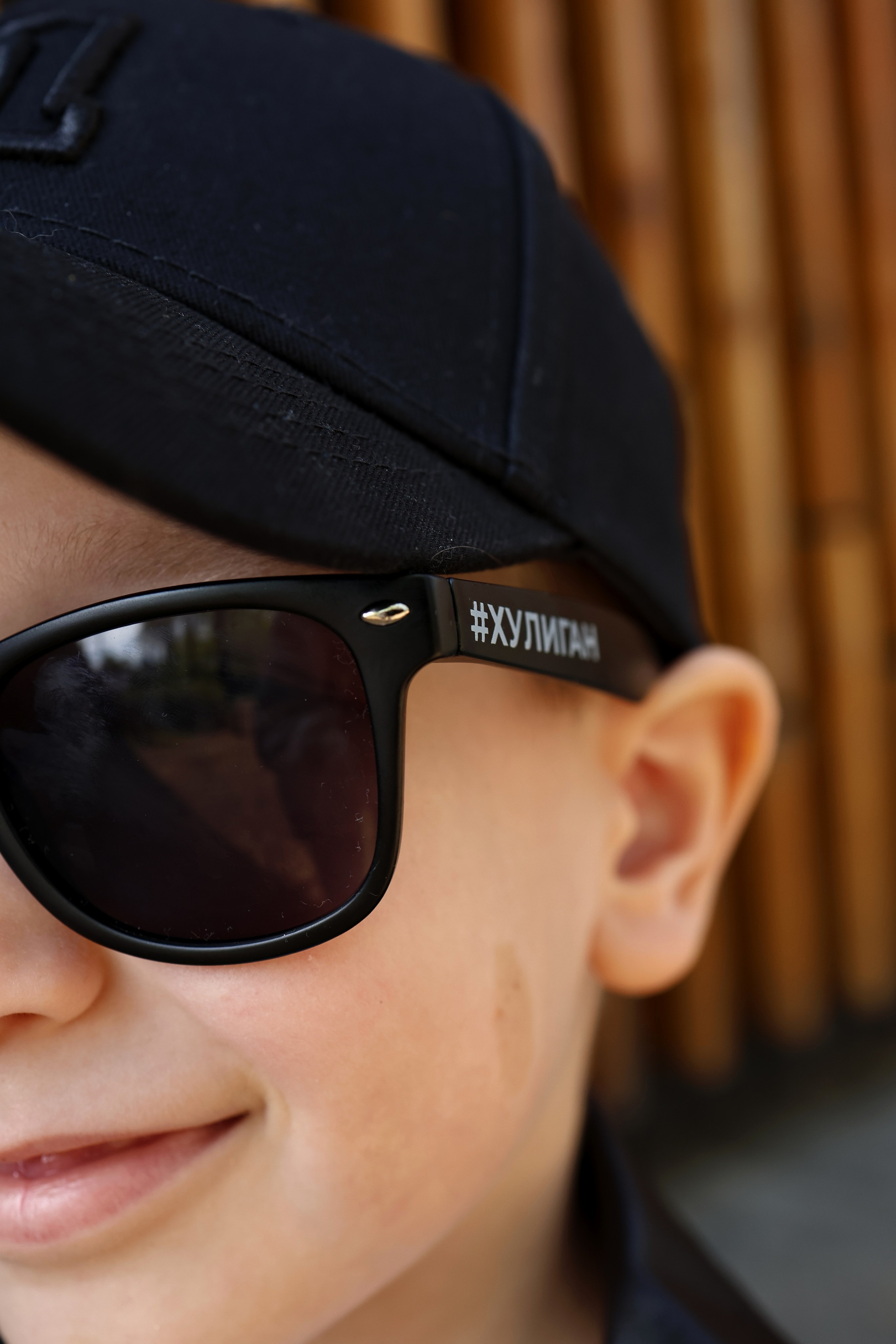 Диана и Михаил. Свадебный и семейный фотограф в Воронеже Ксения Воротникова