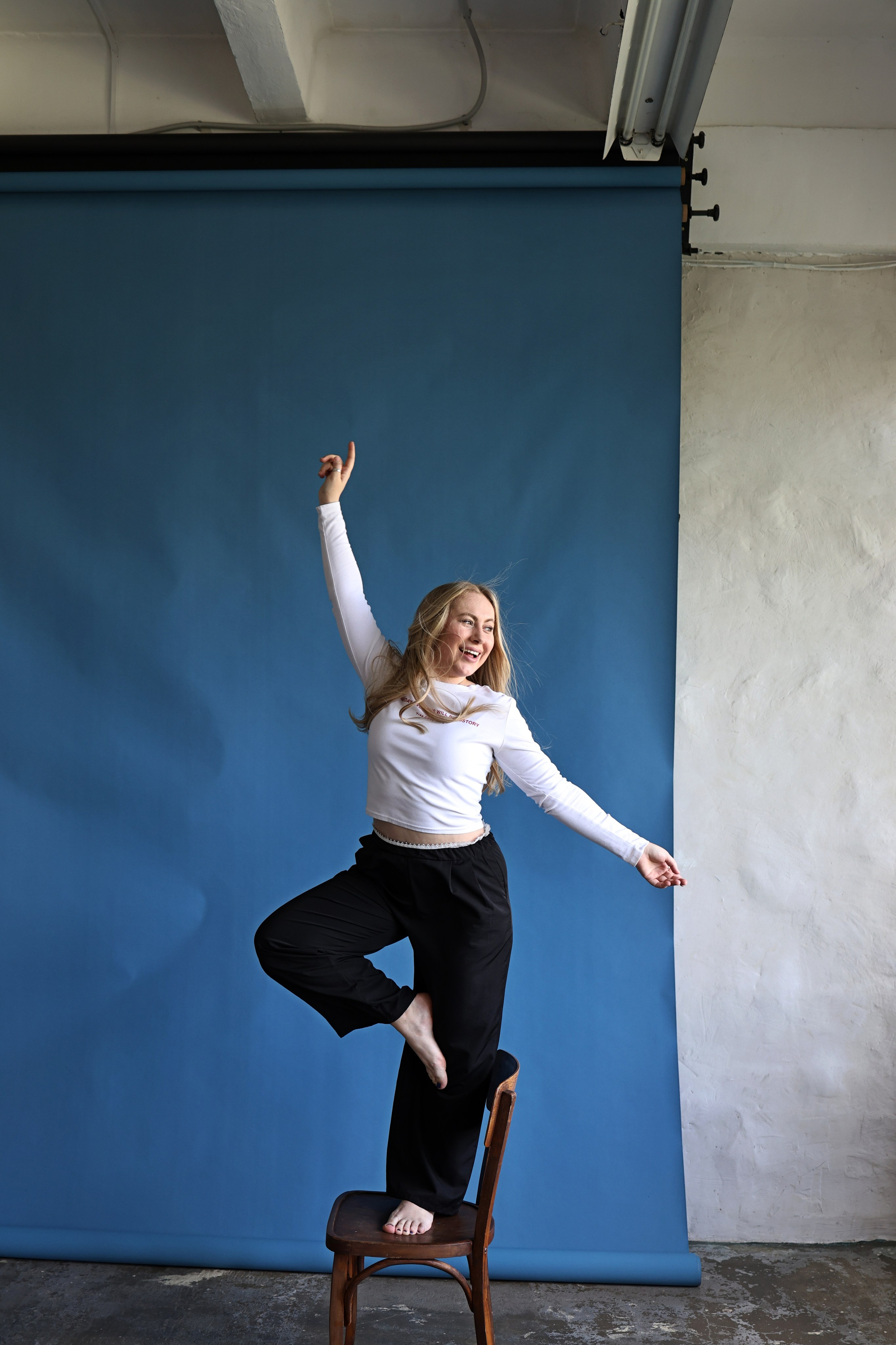 Ирина. Свадебный и семейный фотограф в Воронеже Ксения Воротникова