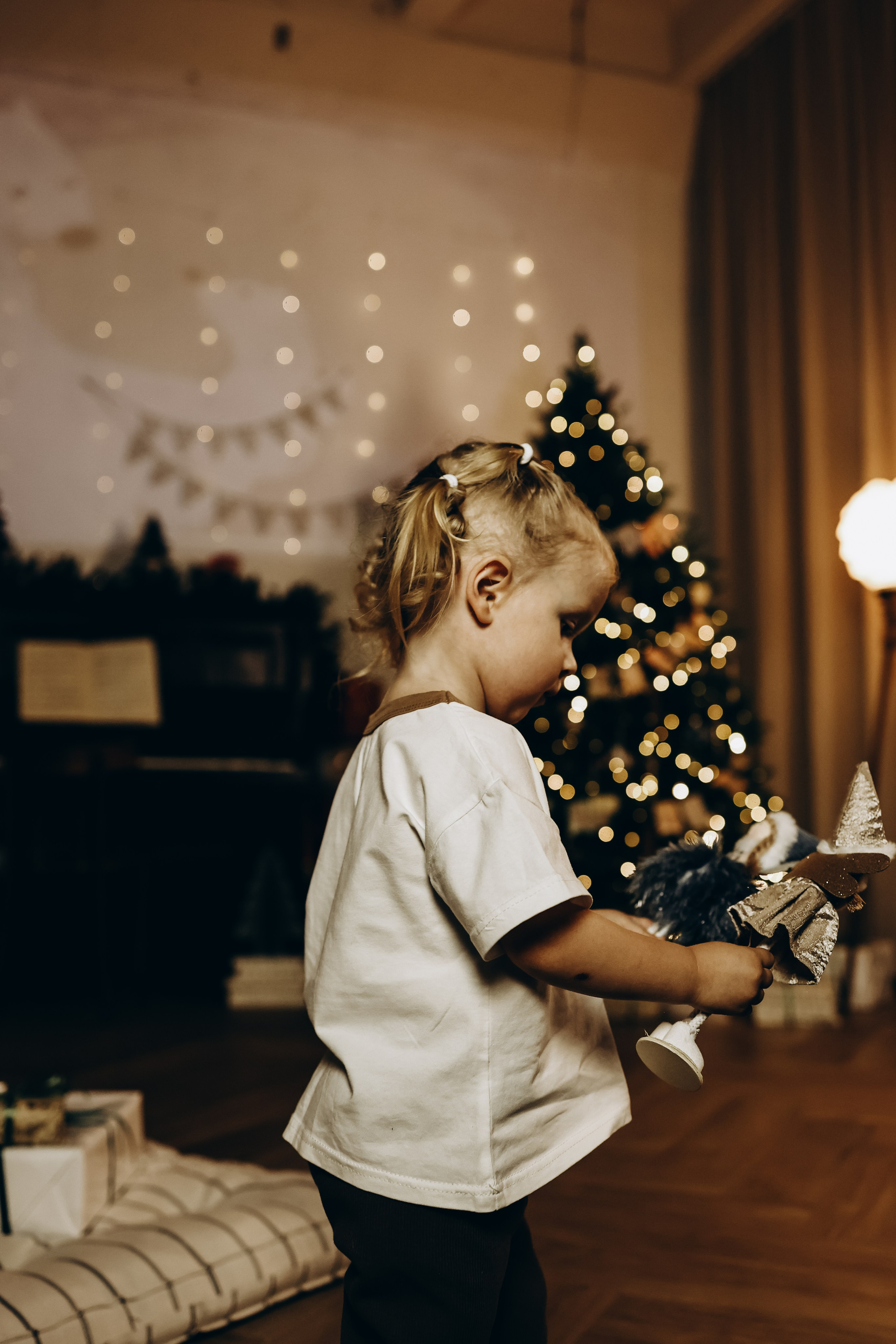 Мария и Надюшка. Свадебный и семейный фотограф в Воронеже Ксения Воротникова