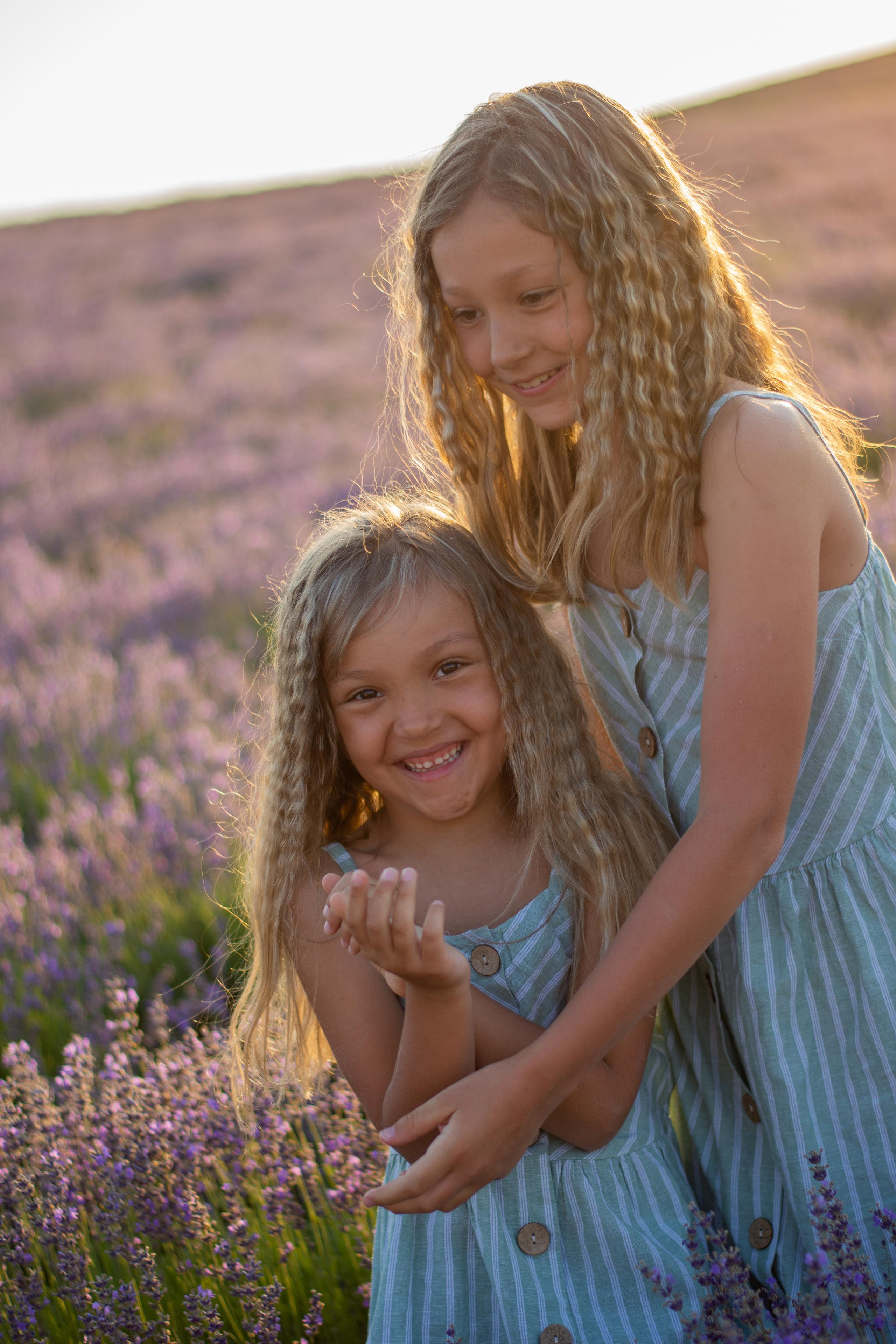 Отзывы. Женский фотограф в Севастополе и Крыму Анастасия Полоник