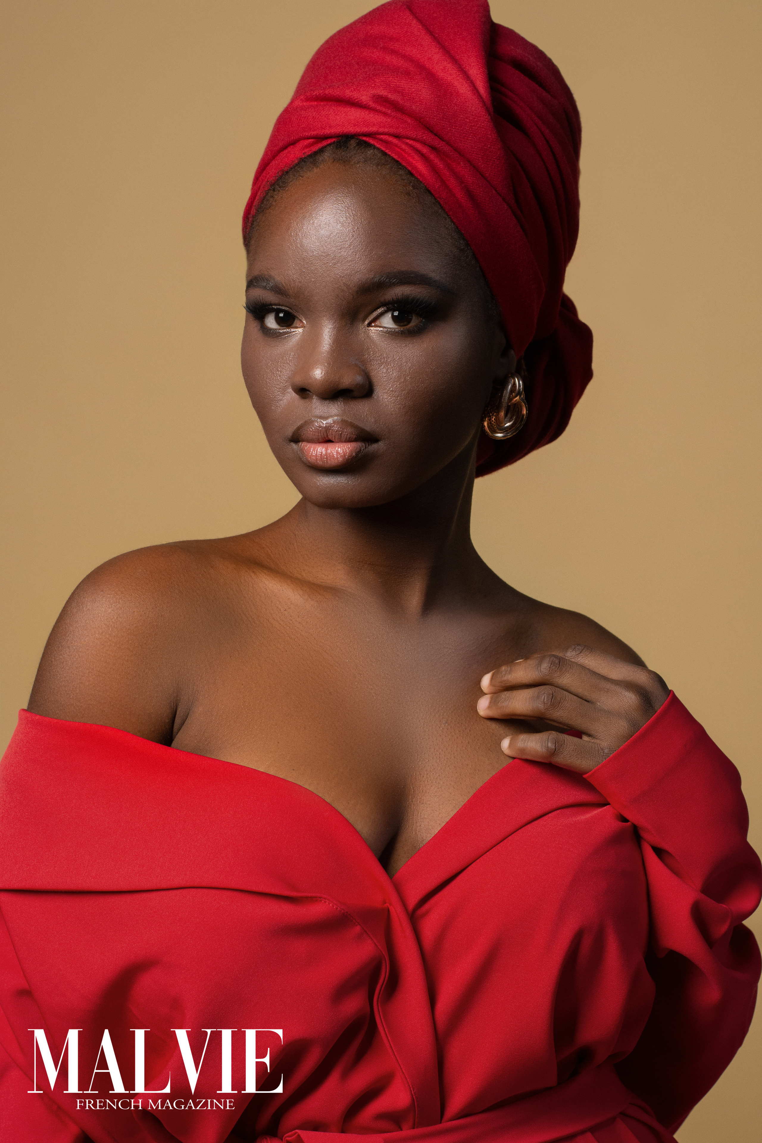 Публикации. Женский фотограф в Севастополе и Крыму Анастасия Полоник