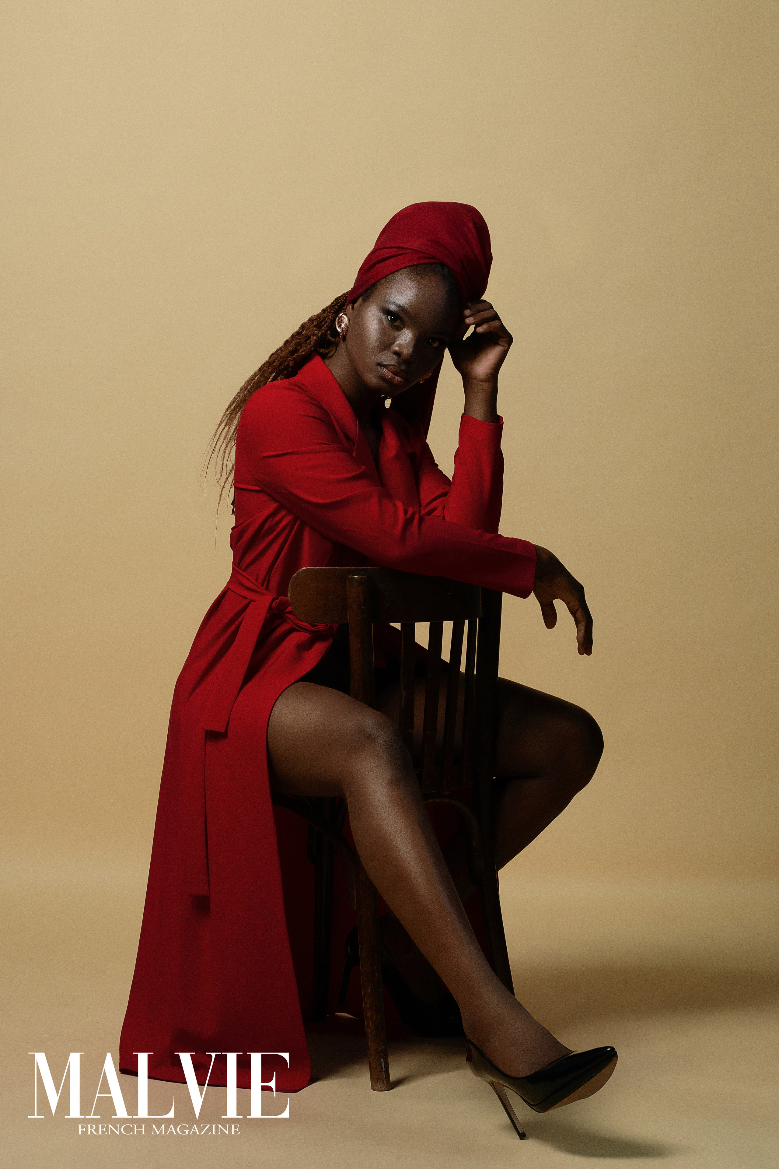 Публикации. Женский фотограф в Севастополе и Крыму Анастасия Полоник