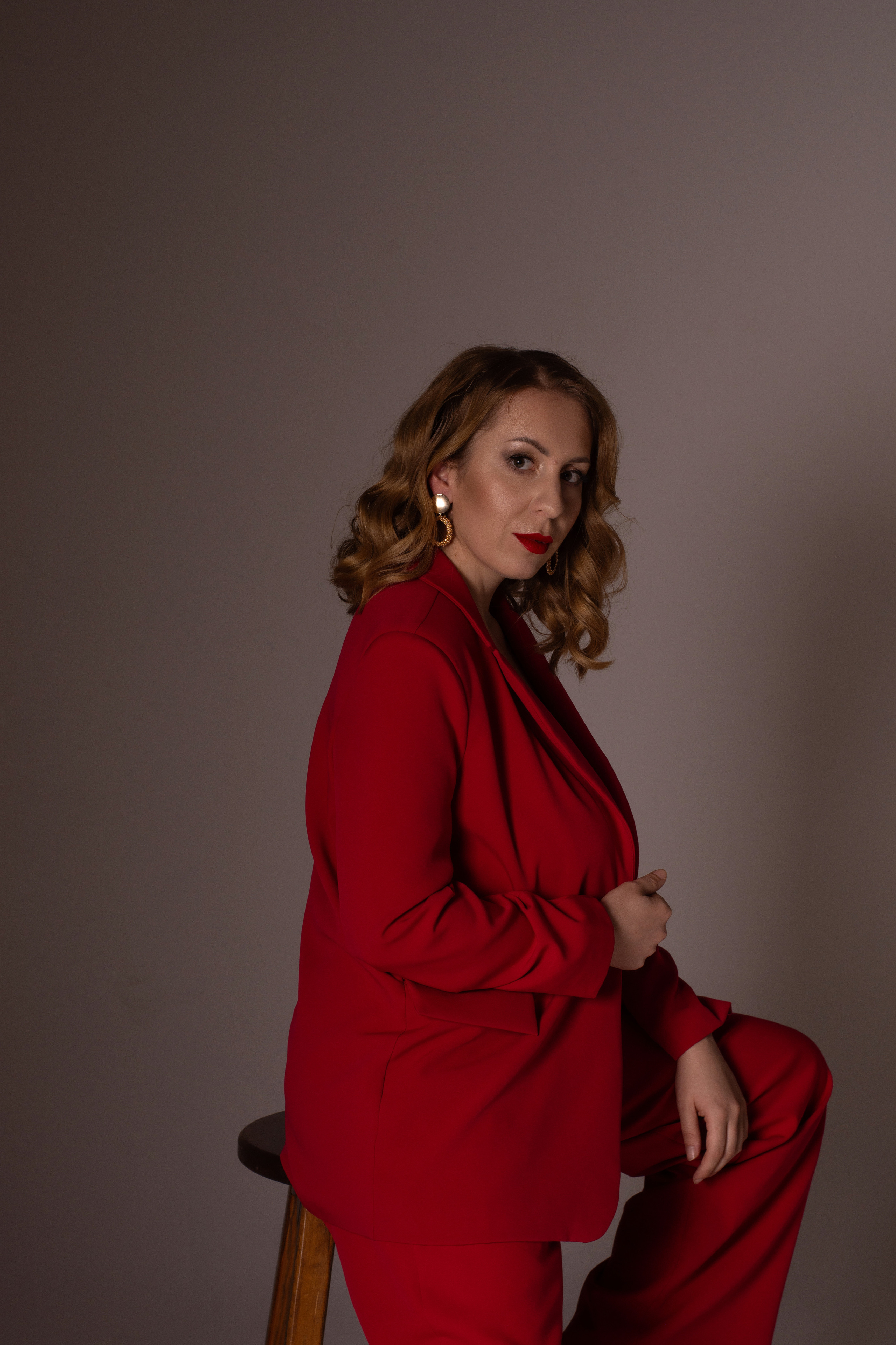 Отзывы. Женский фотограф в Севастополе и Крыму Анастасия Полоник