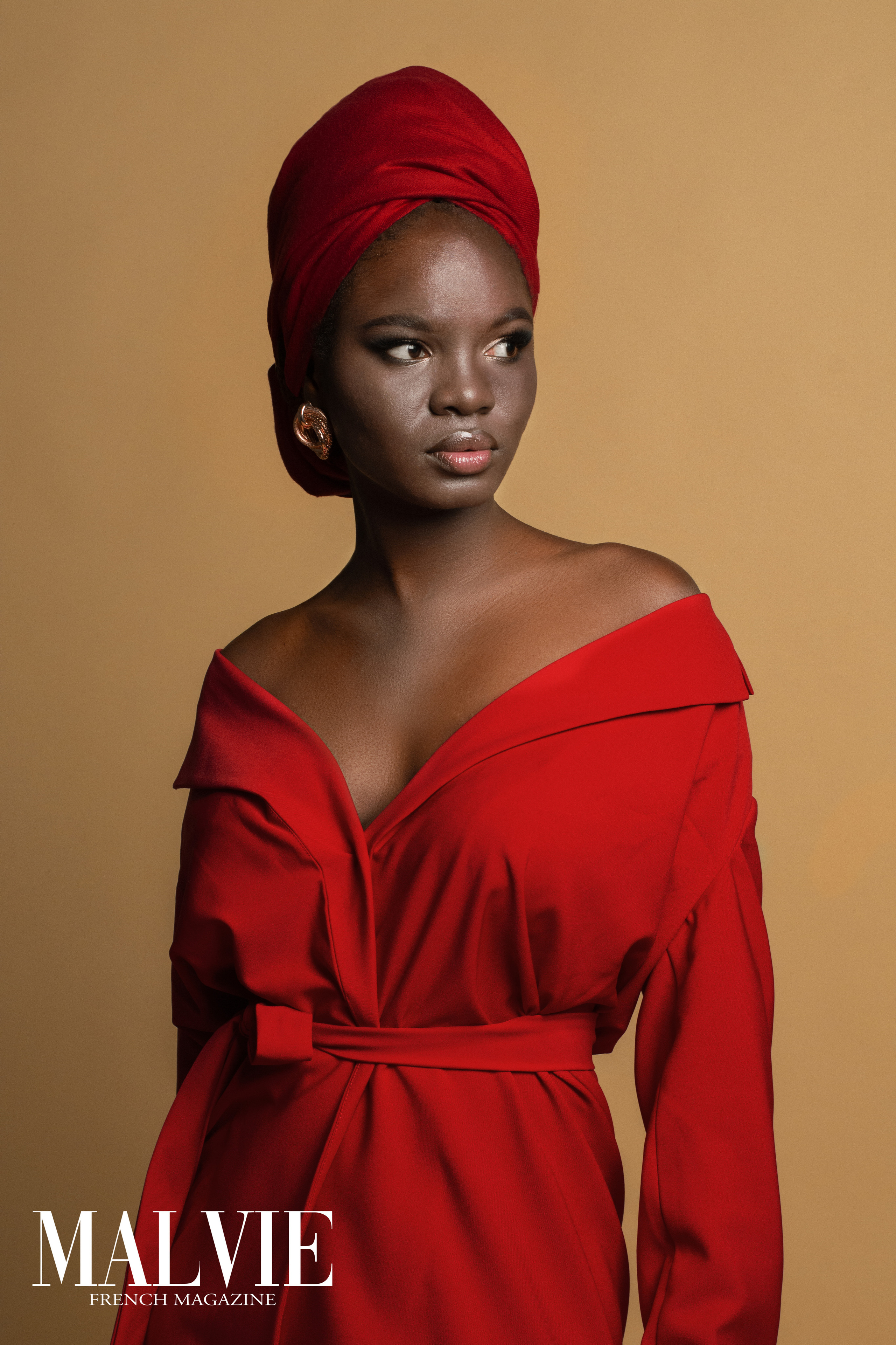 Публикации. Женский фотограф в Севастополе и Крыму Анастасия Полоник