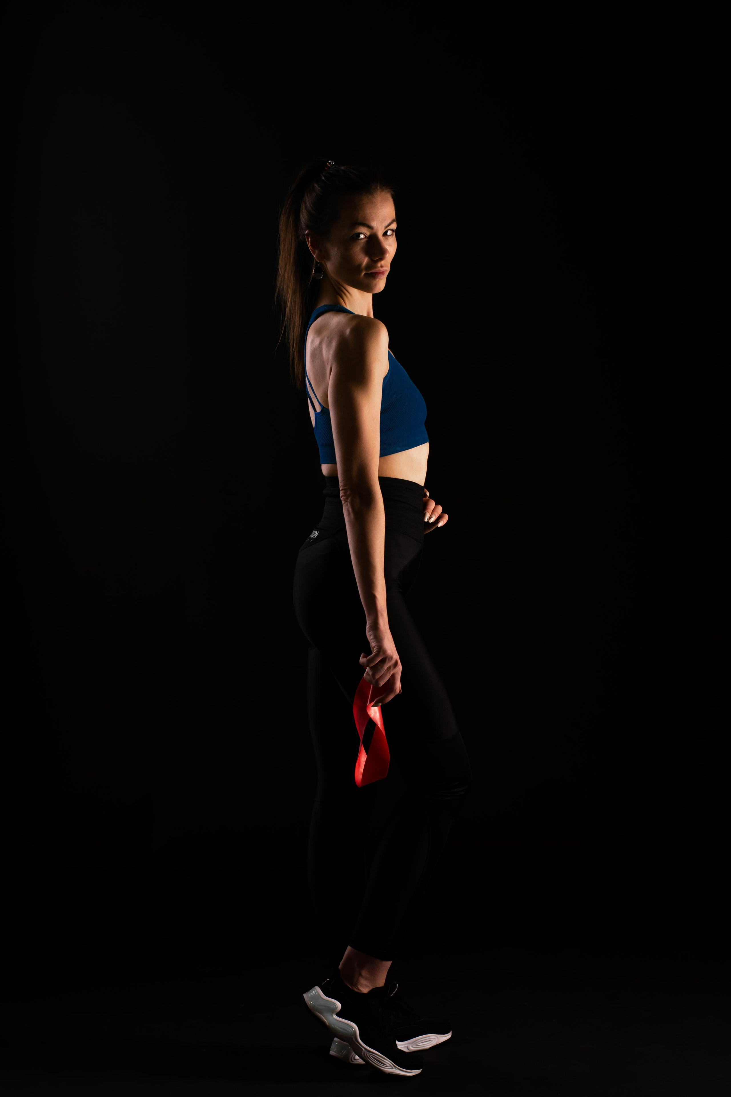 Отзывы. Женский фотограф в Севастополе и Крыму Анастасия Полоник