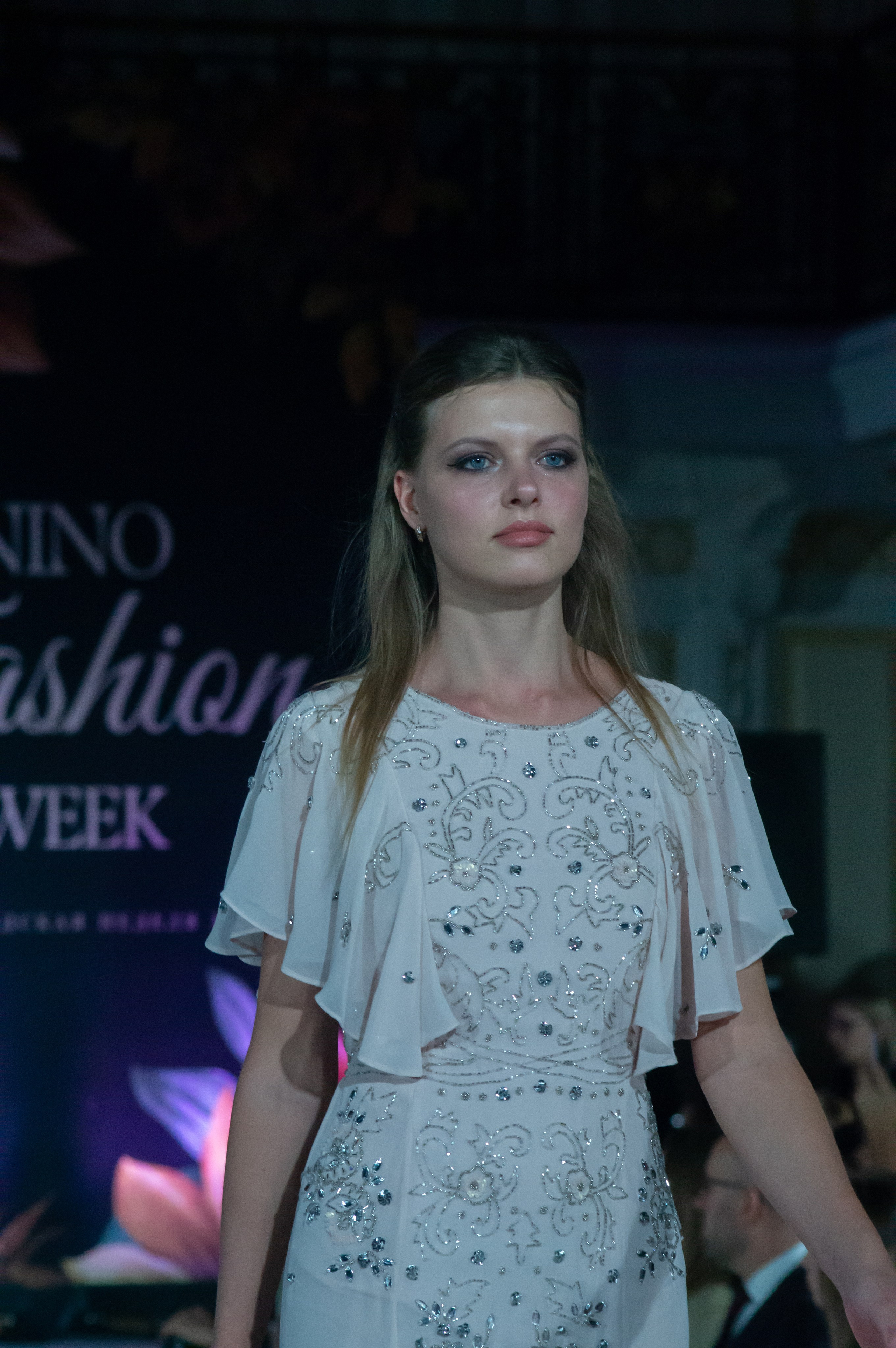 Нижегородская ярмарка 26.11. Фотограф в Нижнем Новгороде