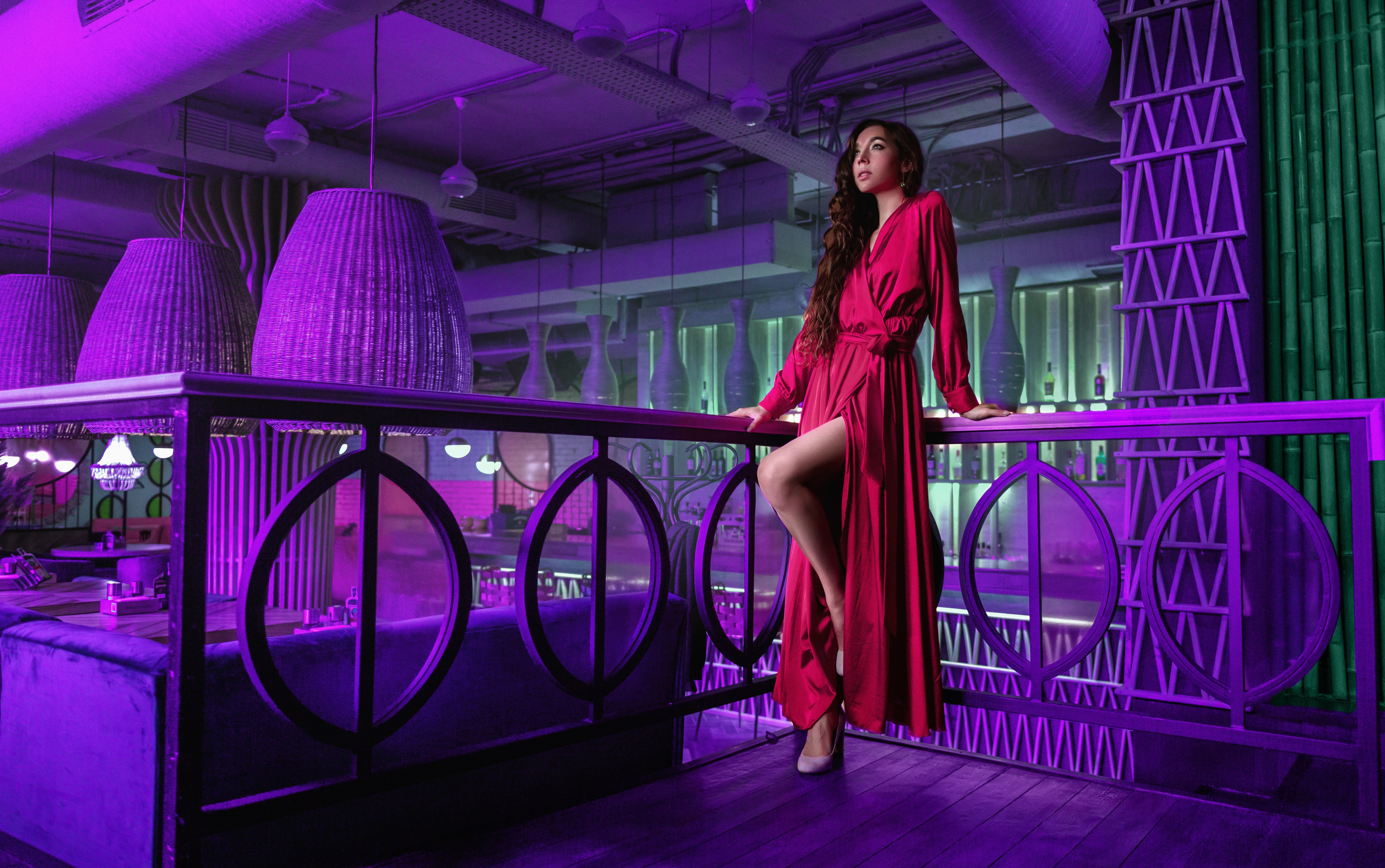 Реклама. Репортаж, Интерьеры, Мероприятия, SMM. Фотограф Ставрополь