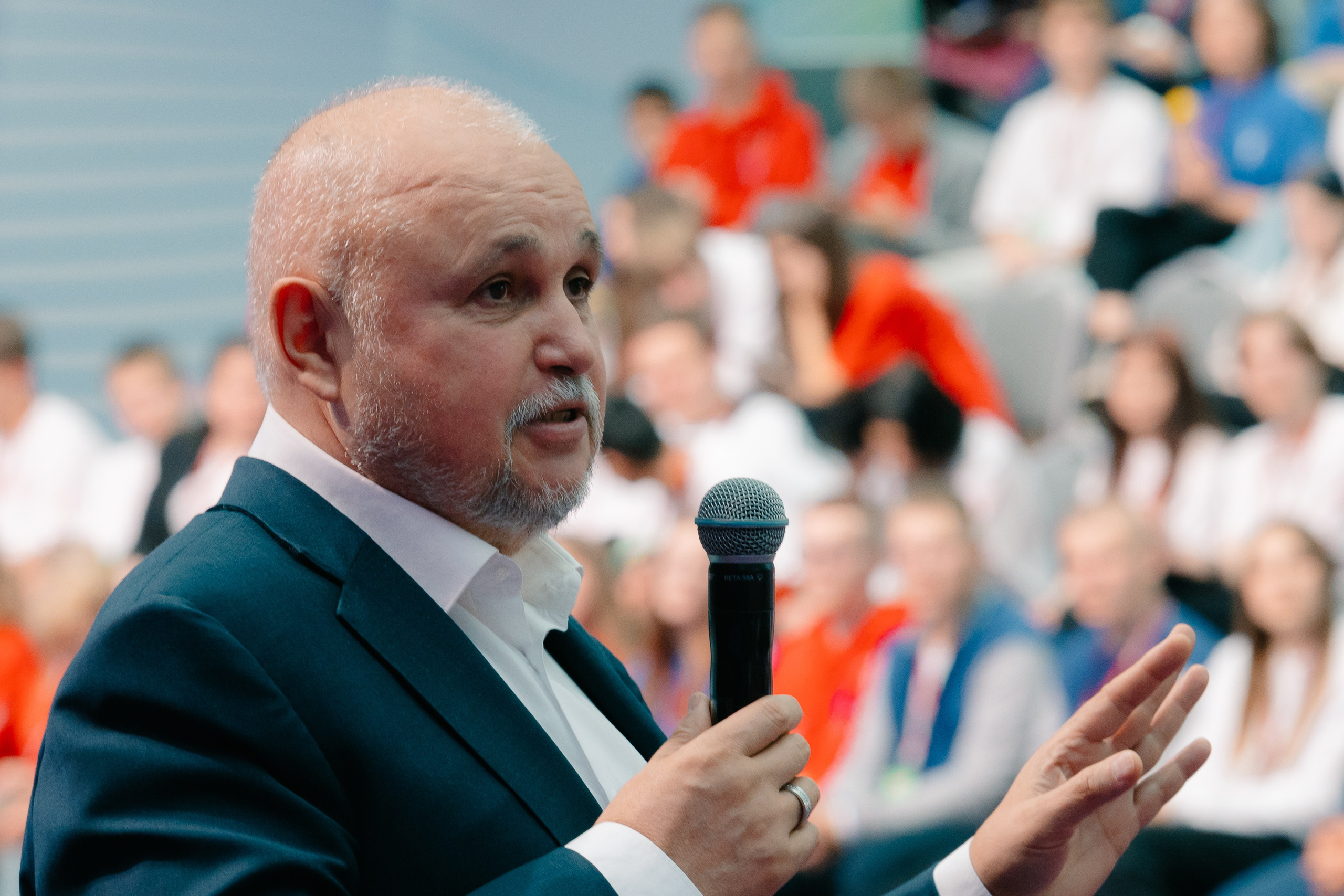 Репортаж. Репортаж, Интерьеры, Мероприятия, SMM. Фотограф Ставрополь