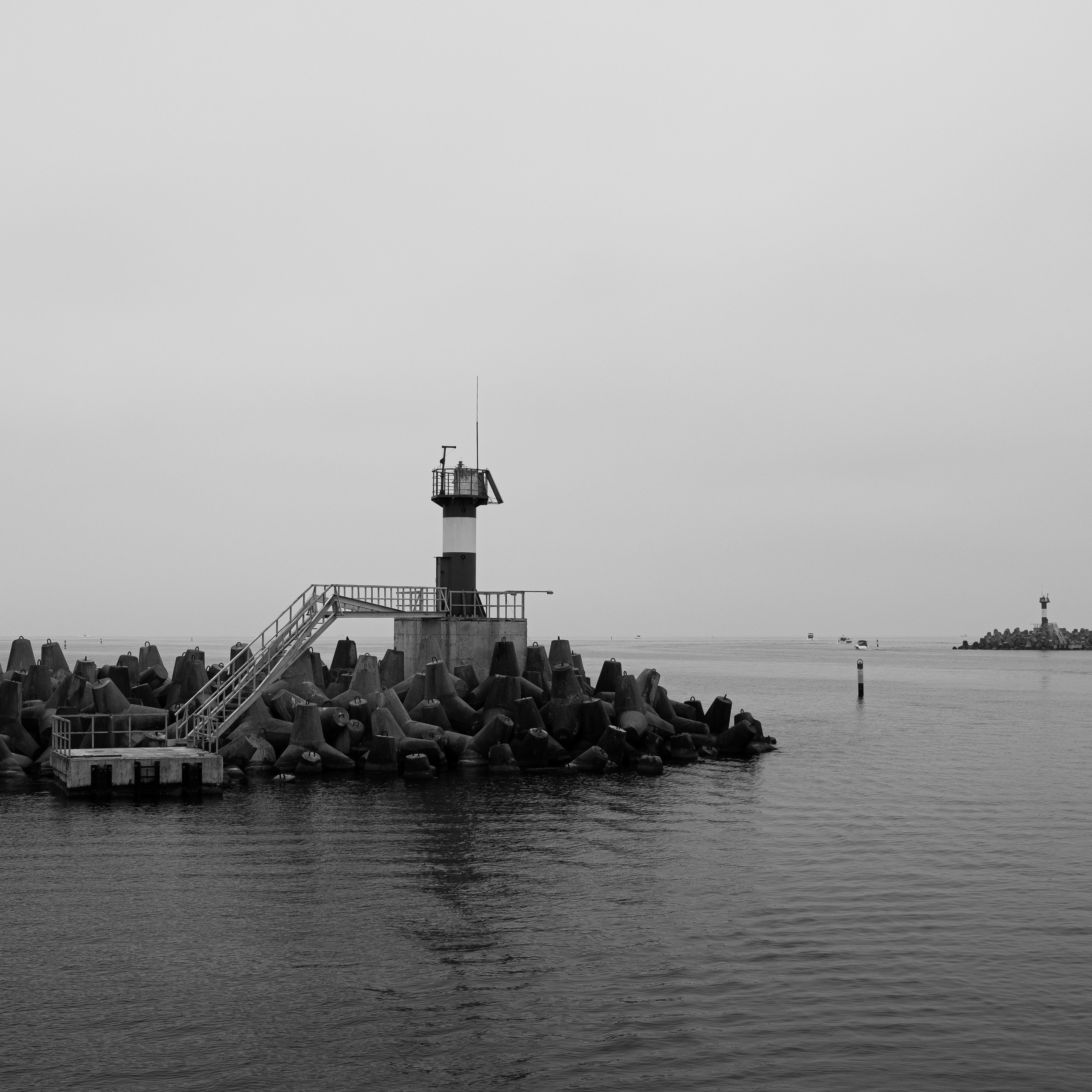 Сочи, 2022. Портретный фотограф в Москве Евгения Яковенко