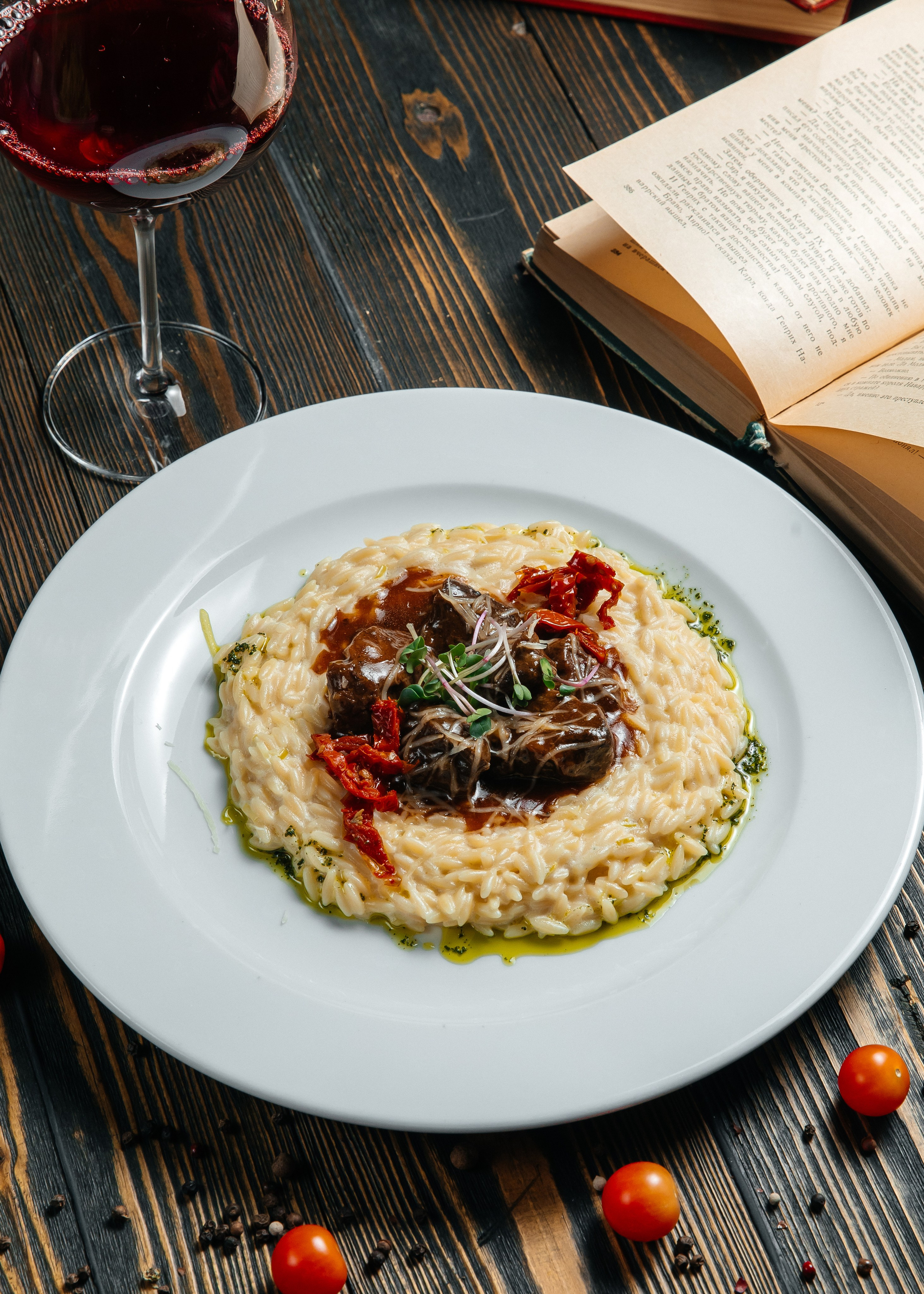 BRUGES. Творческие съемки, свадебные, love story, предметная, фуд фото