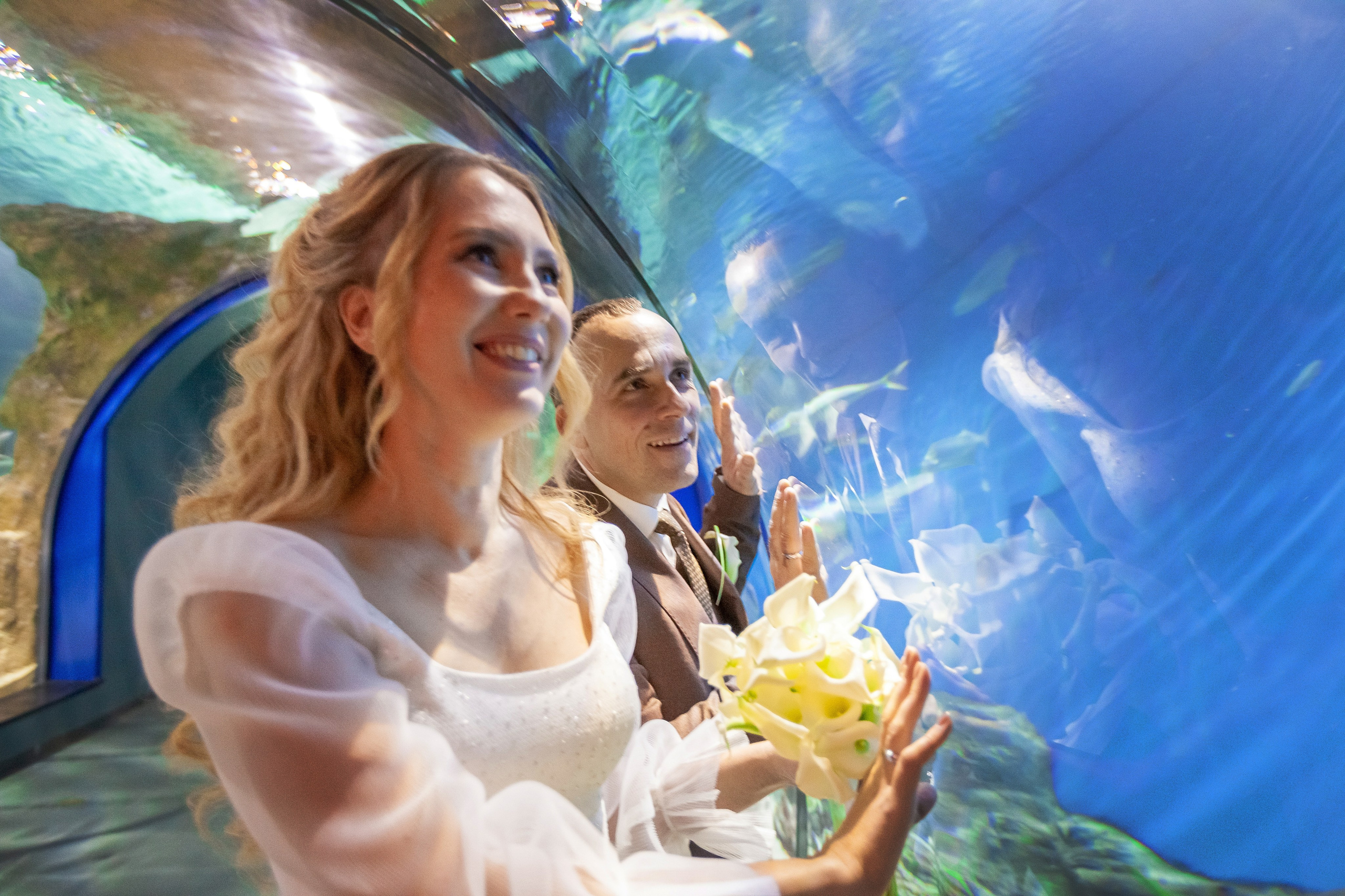 1-12-2023. Главная