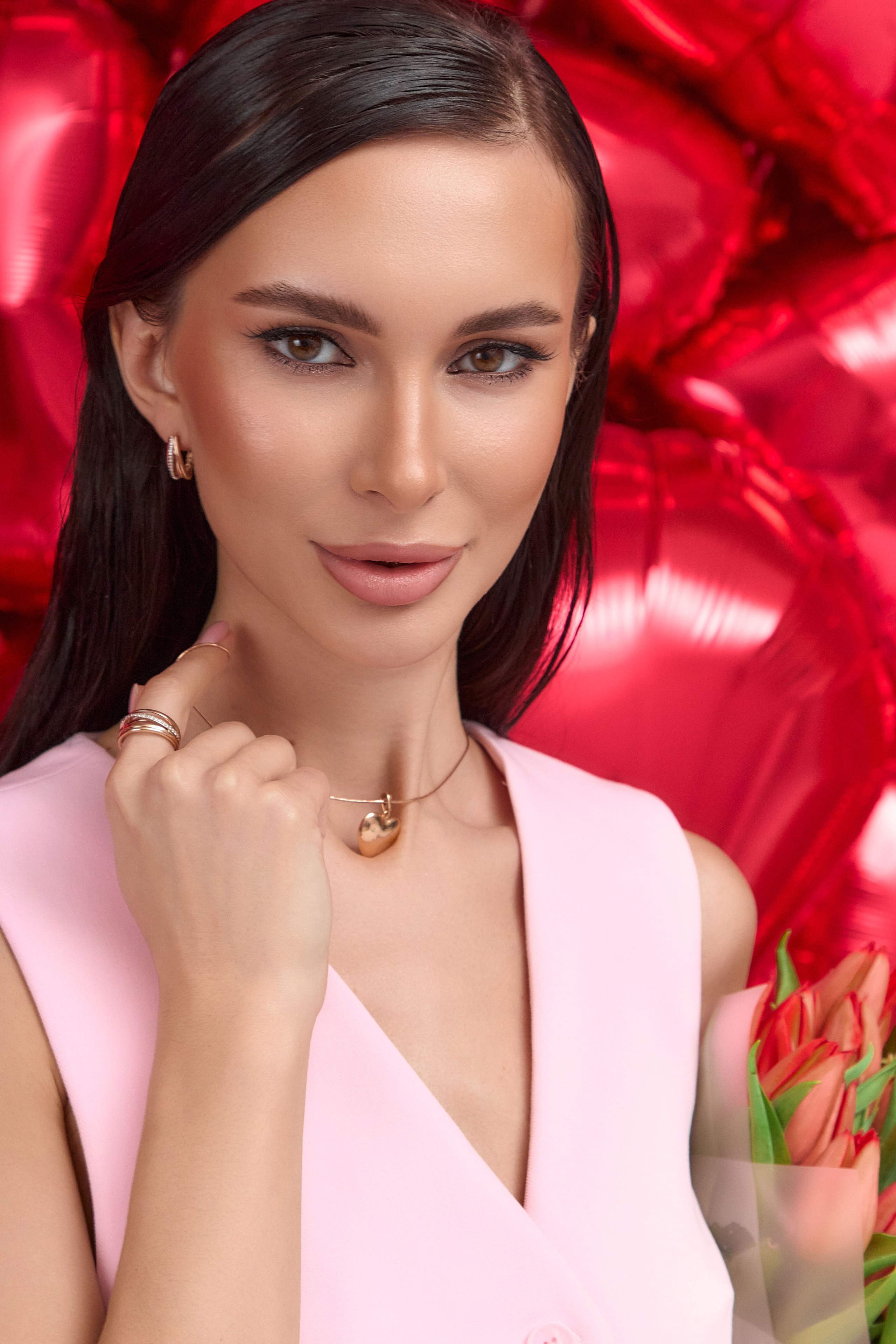 КАТЯ 3. Продающий контент для маркетплейсов и e-commerce «под ключ»